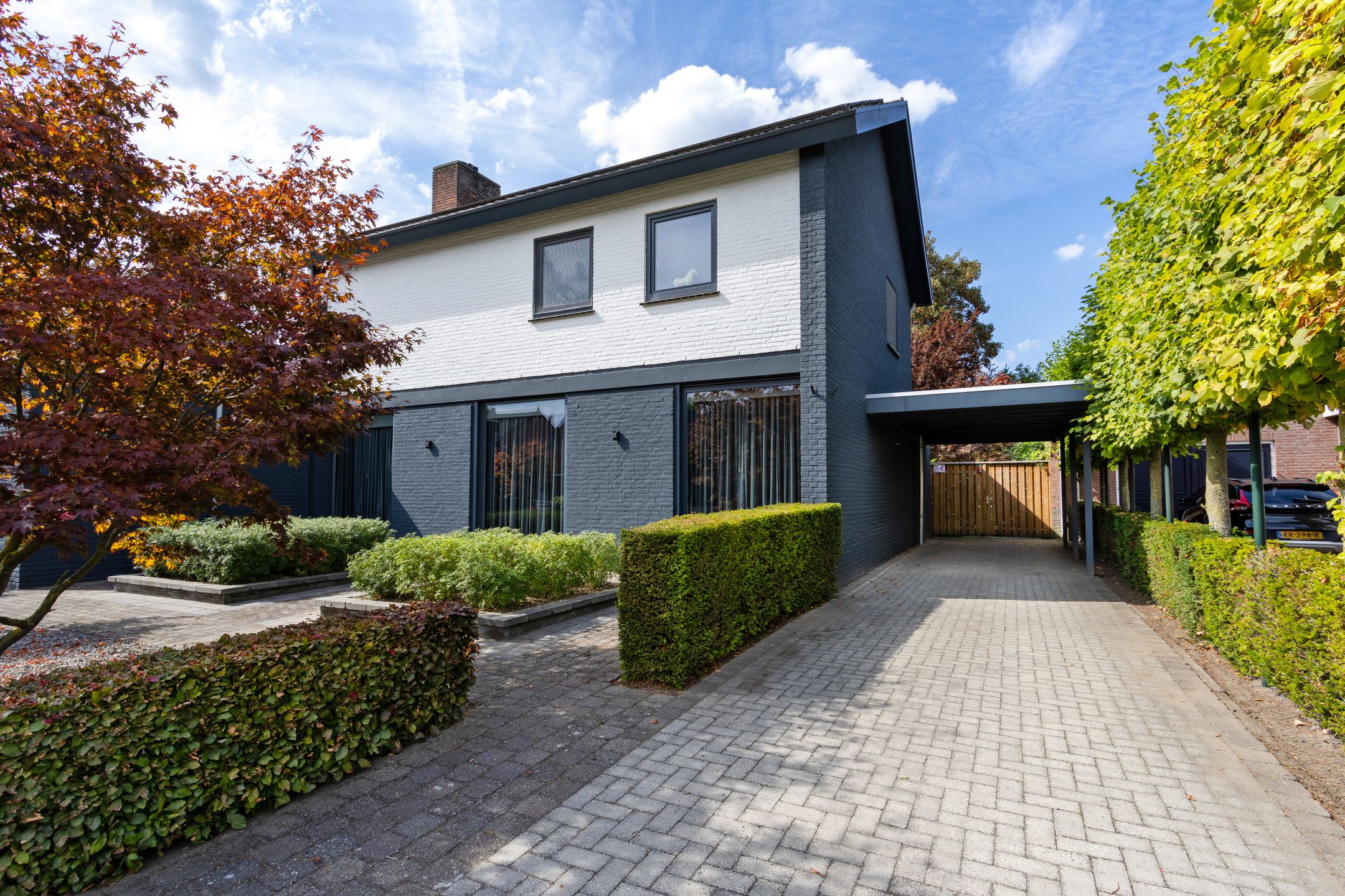 Foto van Tungeler Dorpsstraat 43, Weert