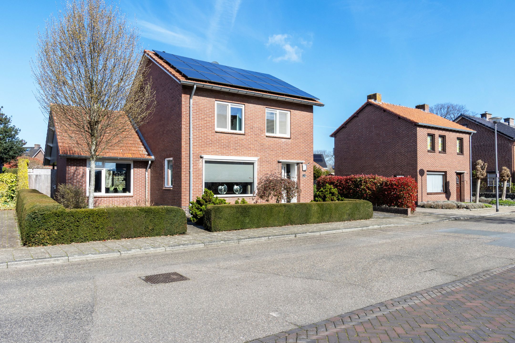 Foto van Kerkveldweg 8, Weert