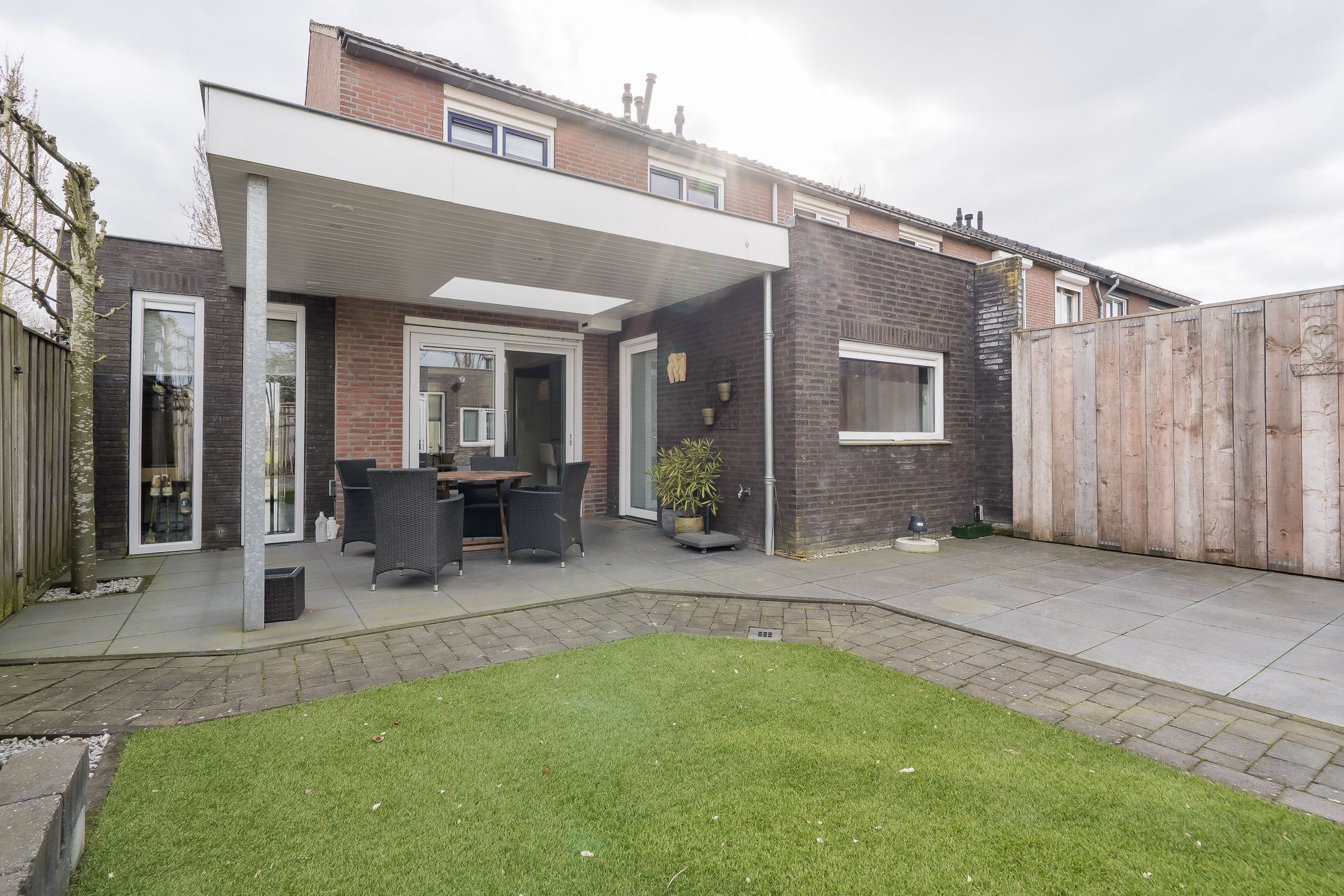 Foto van Zuiderstraat 61, Weert