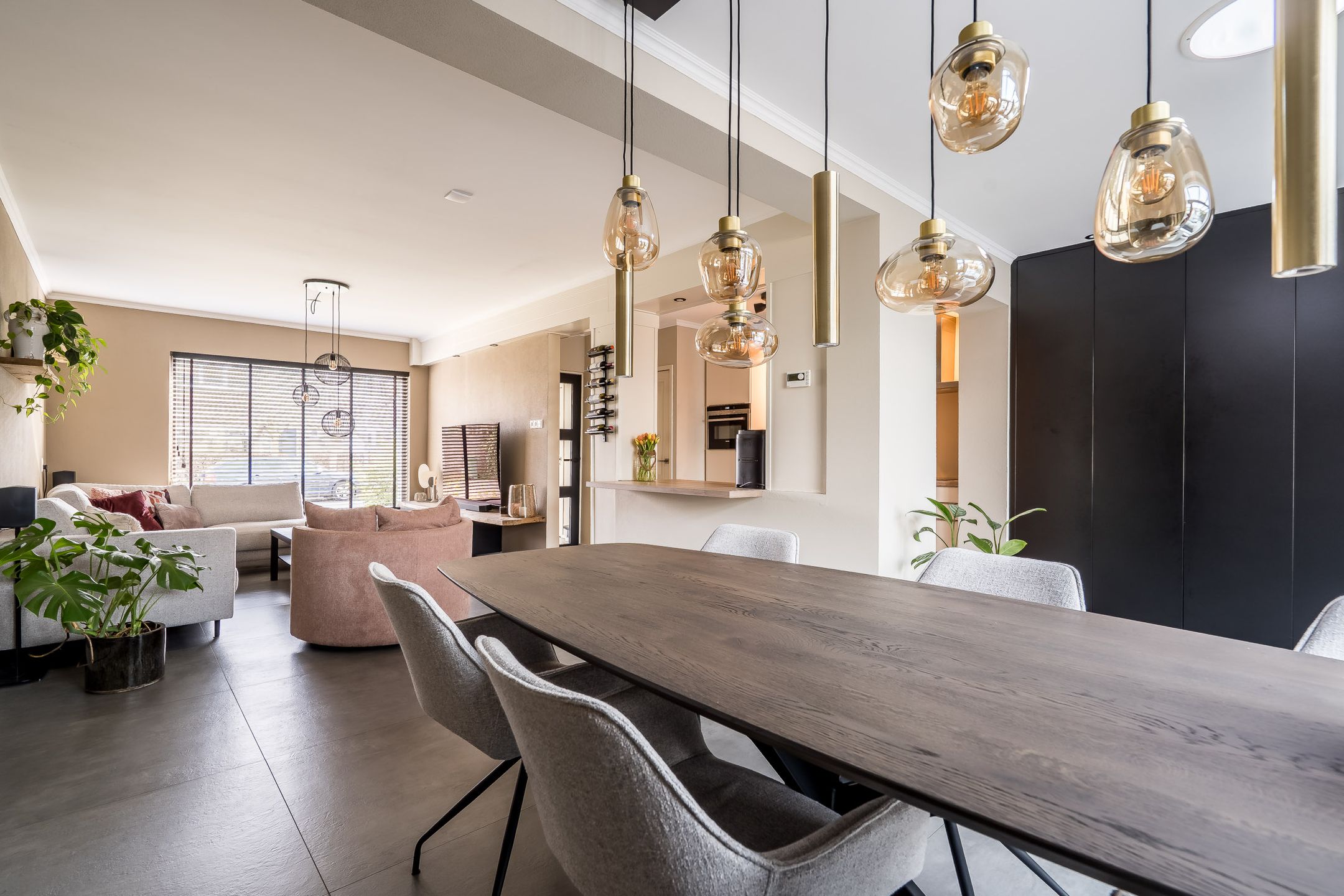 Foto van Mariannestraat 41, Weert