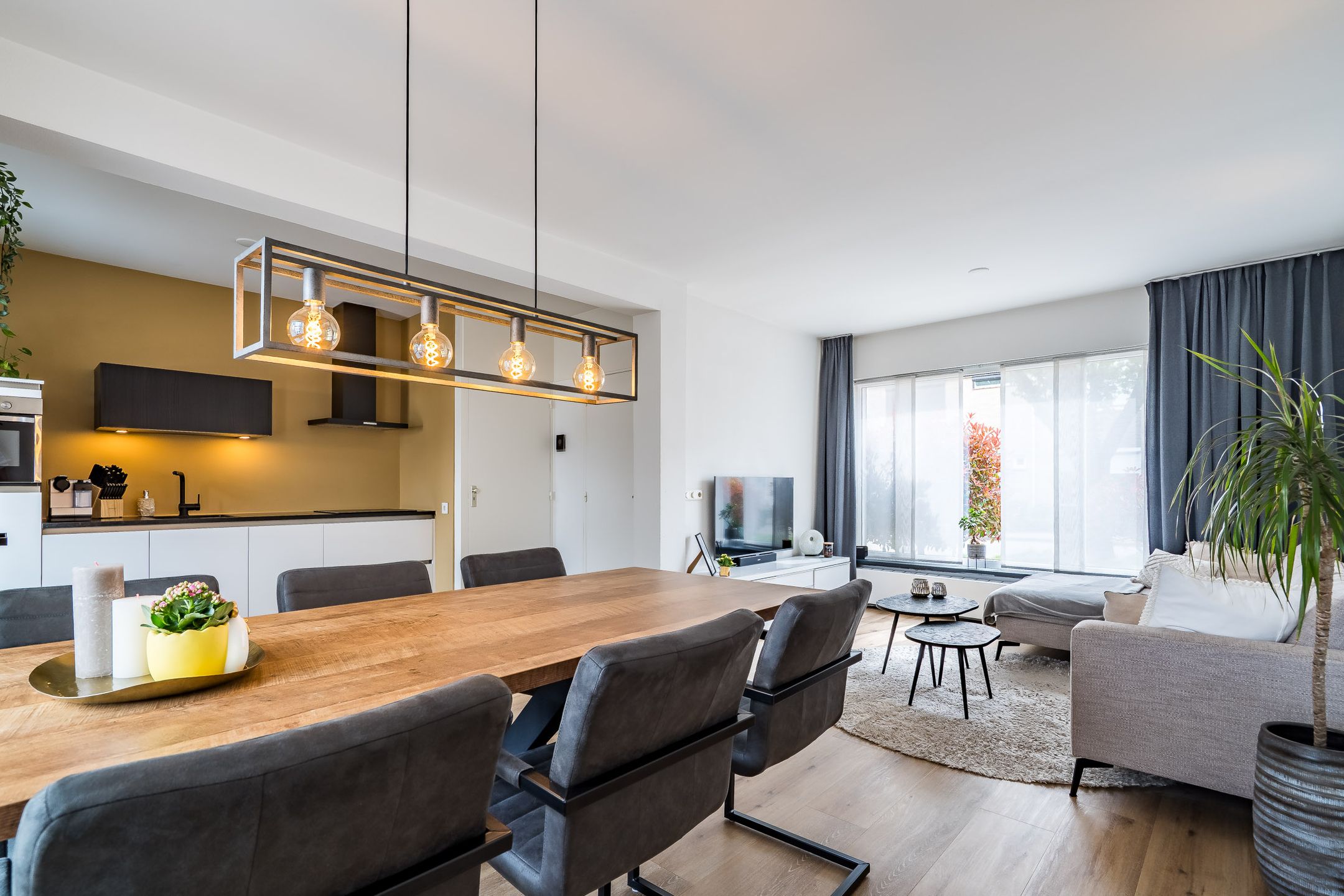Foto van Anna Paulownastraat 27, Weert