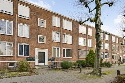 Foto van Sint Jozefslaan 127, Weert