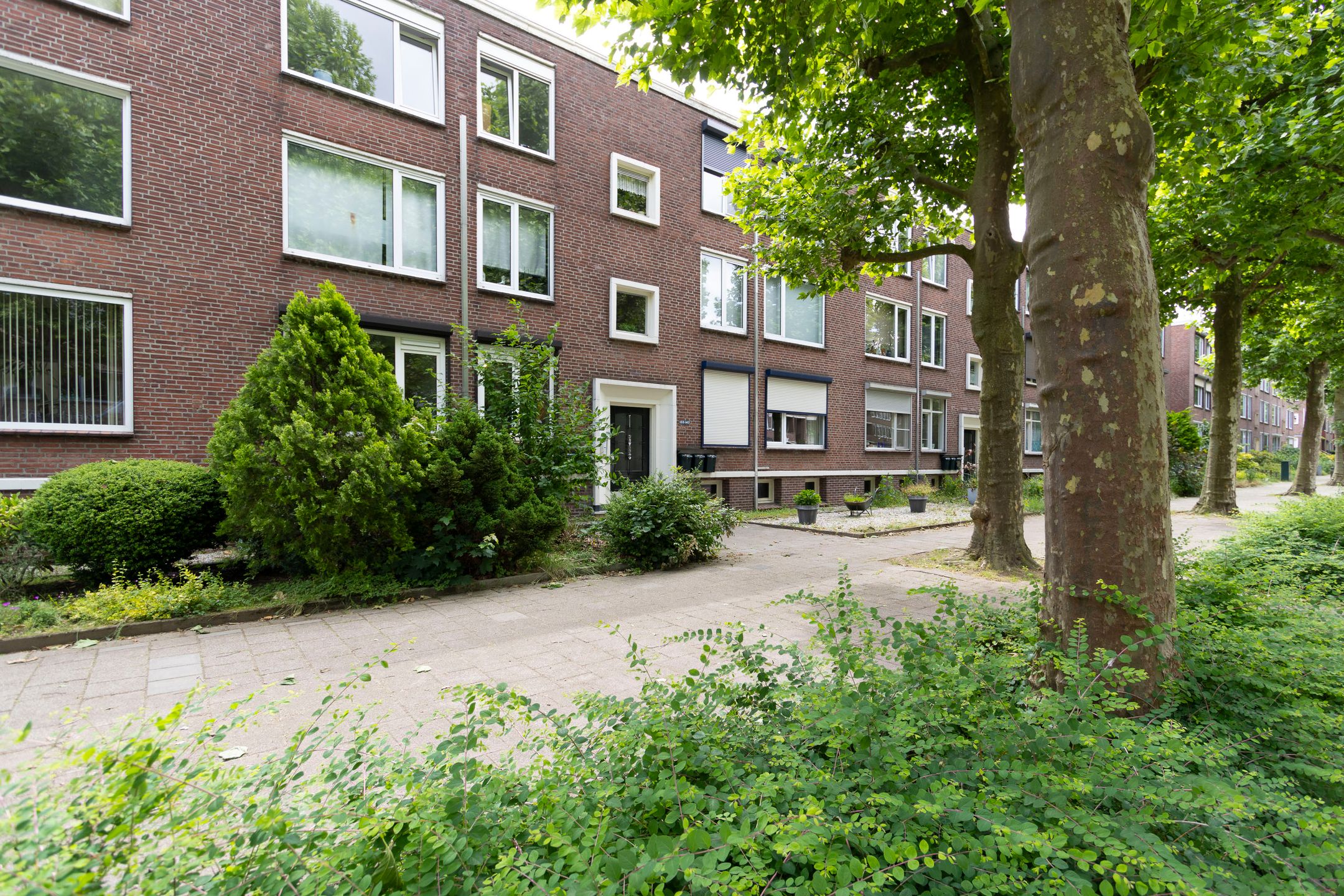 Foto van Sint Jozefslaan 141, Weert