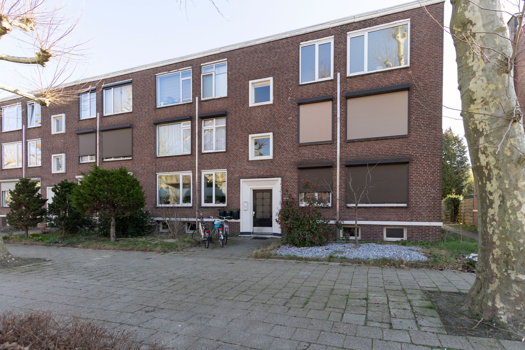 Foto van Sint Jozefslaan 163, Weert