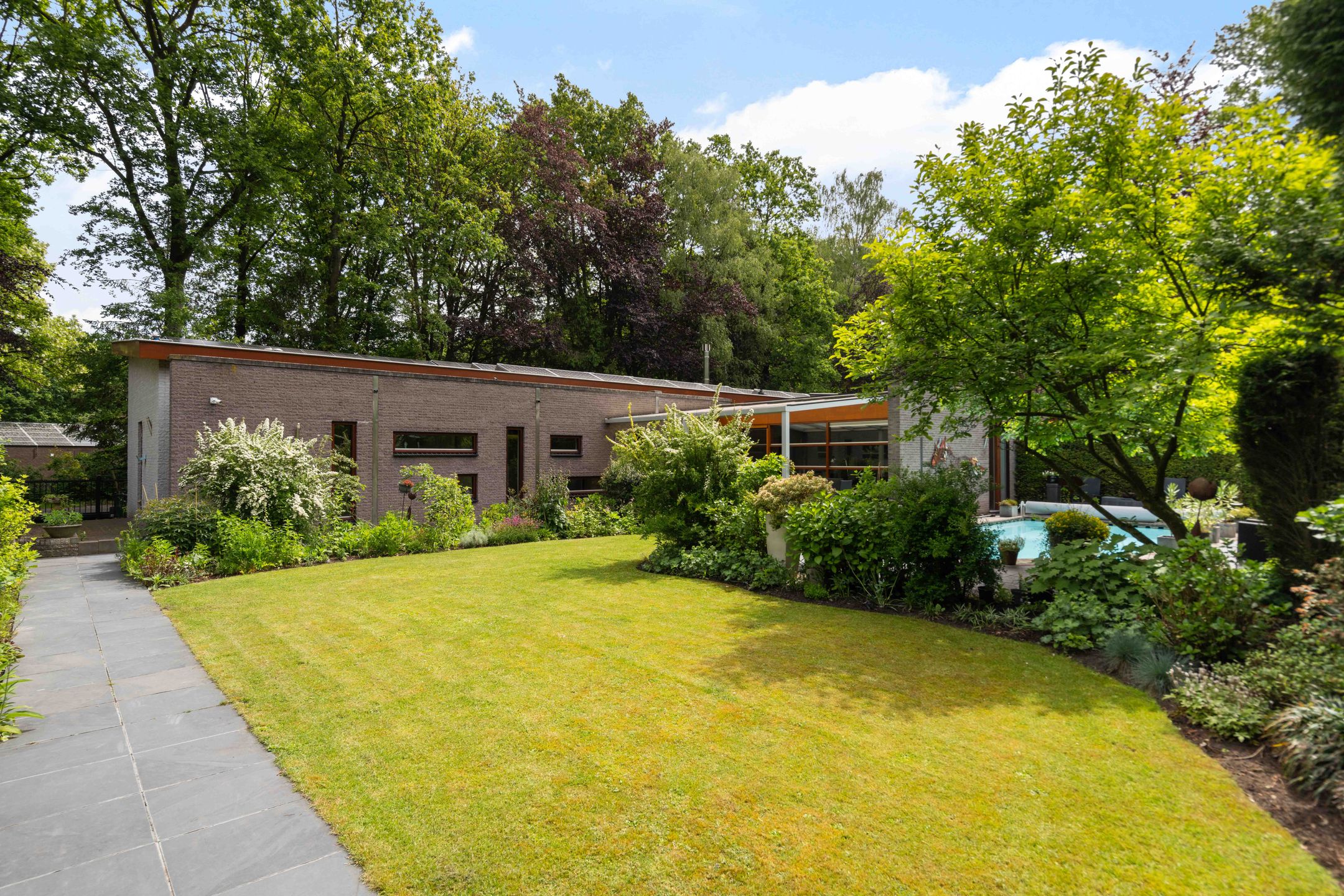 Foto van Rubenslaan 2, Weert