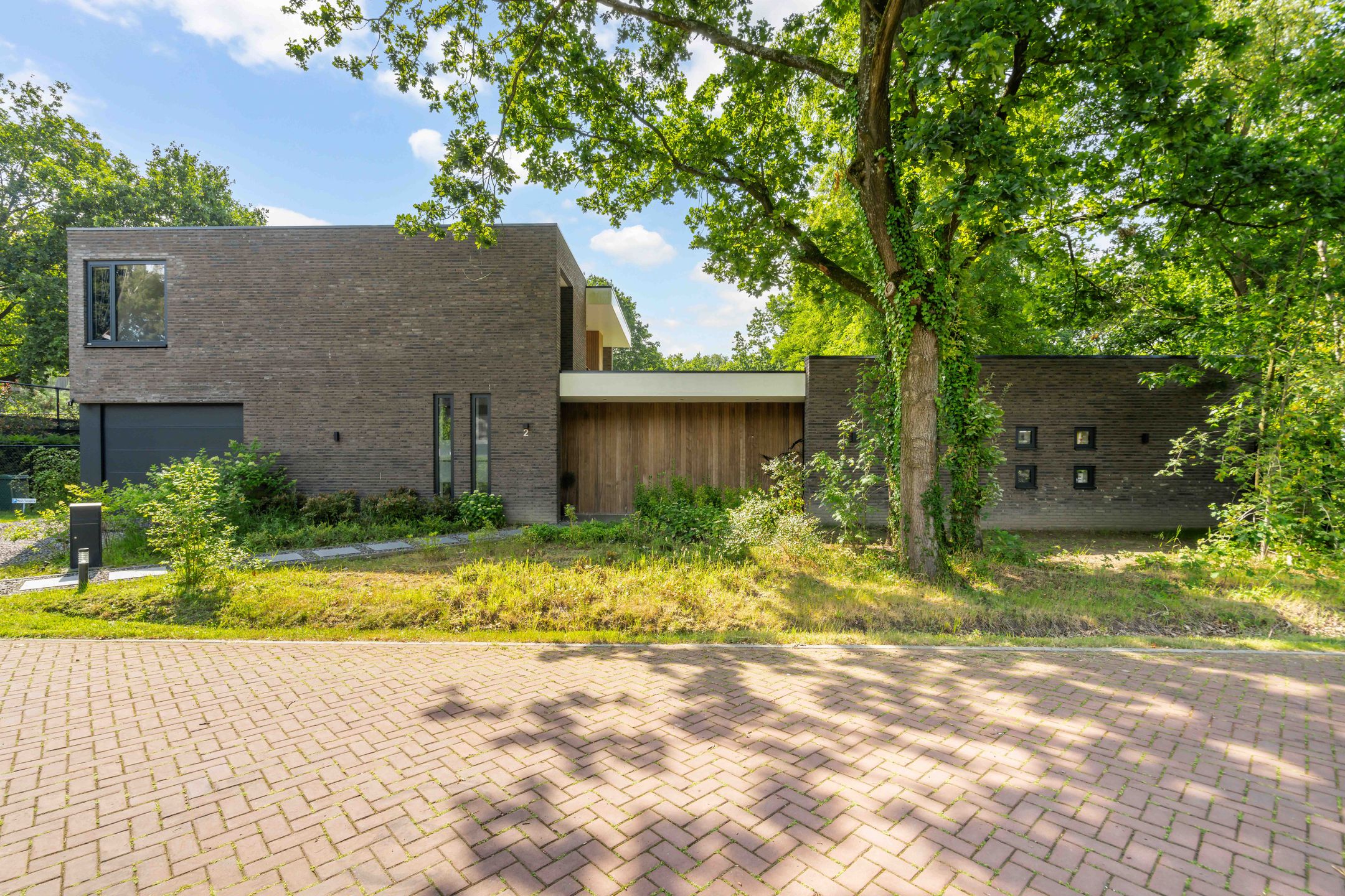 Foto van Jagerhof 2, Weert