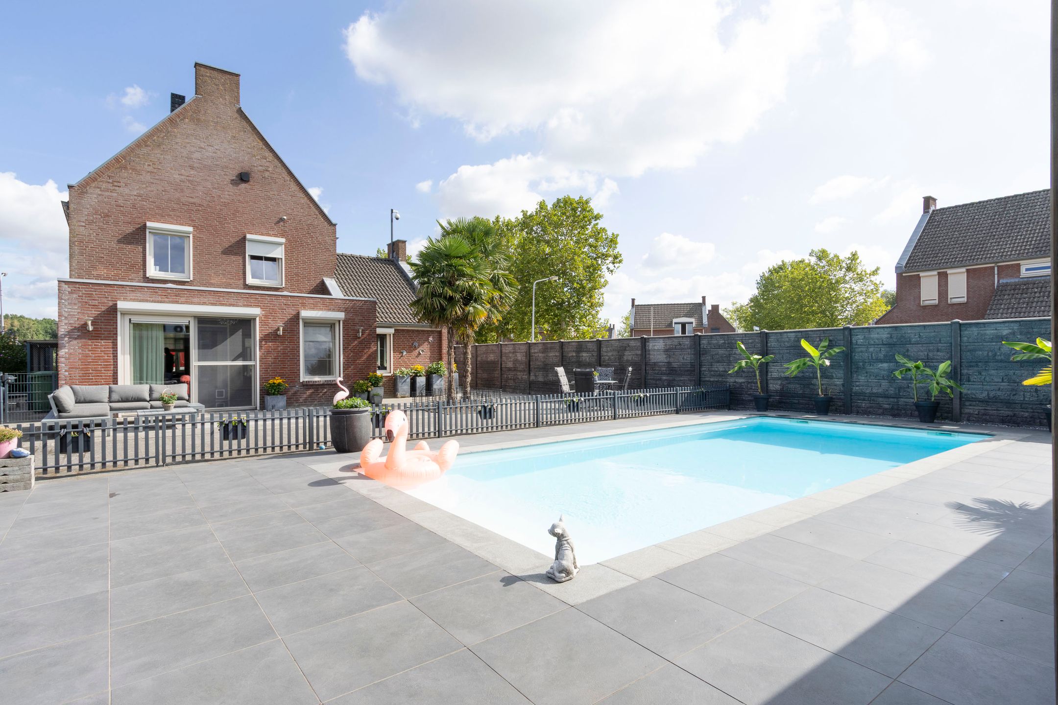 Foto van Eigen Erf 1, Weert