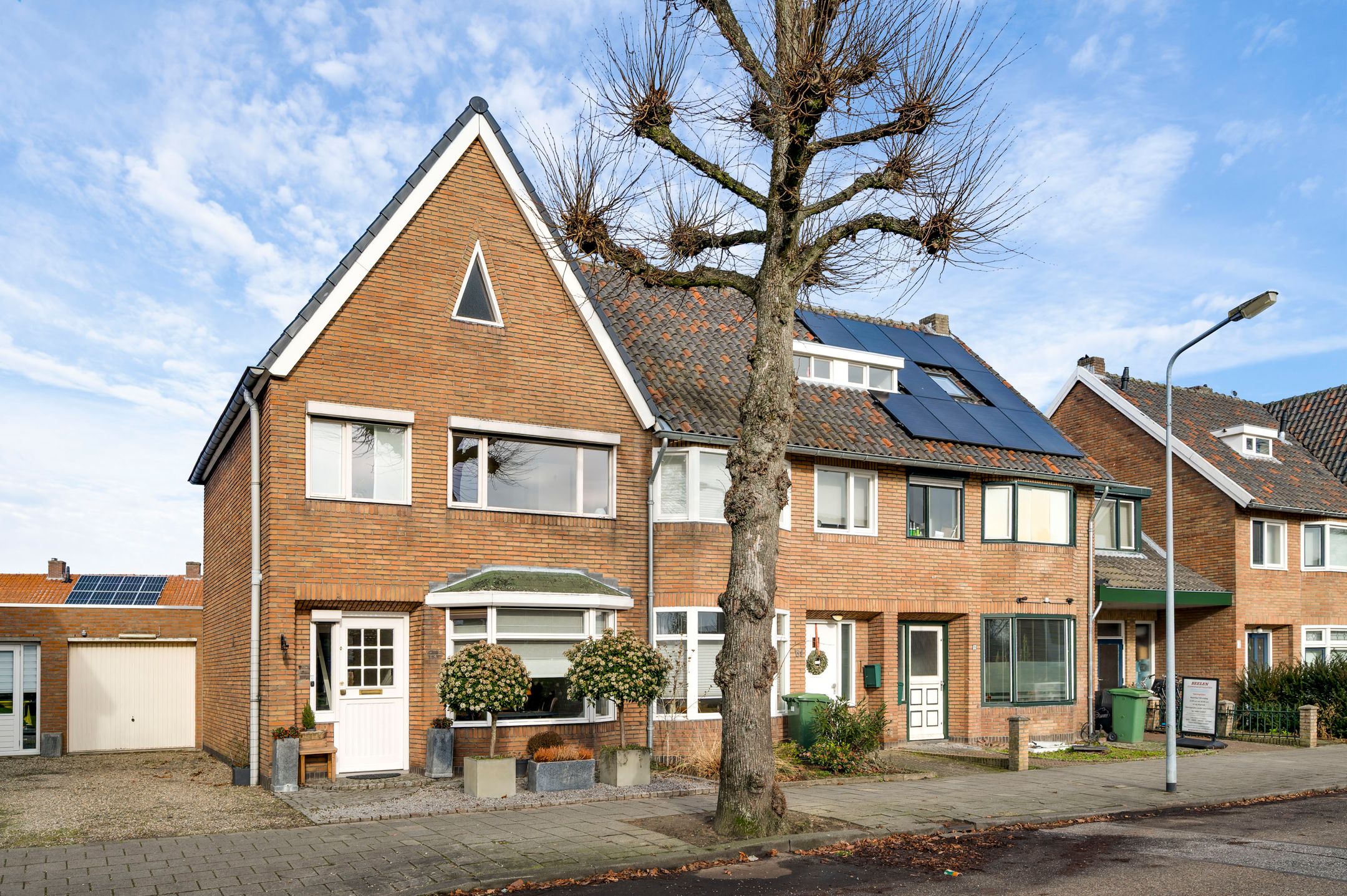 Foto van Kruisstraat 59, Weert