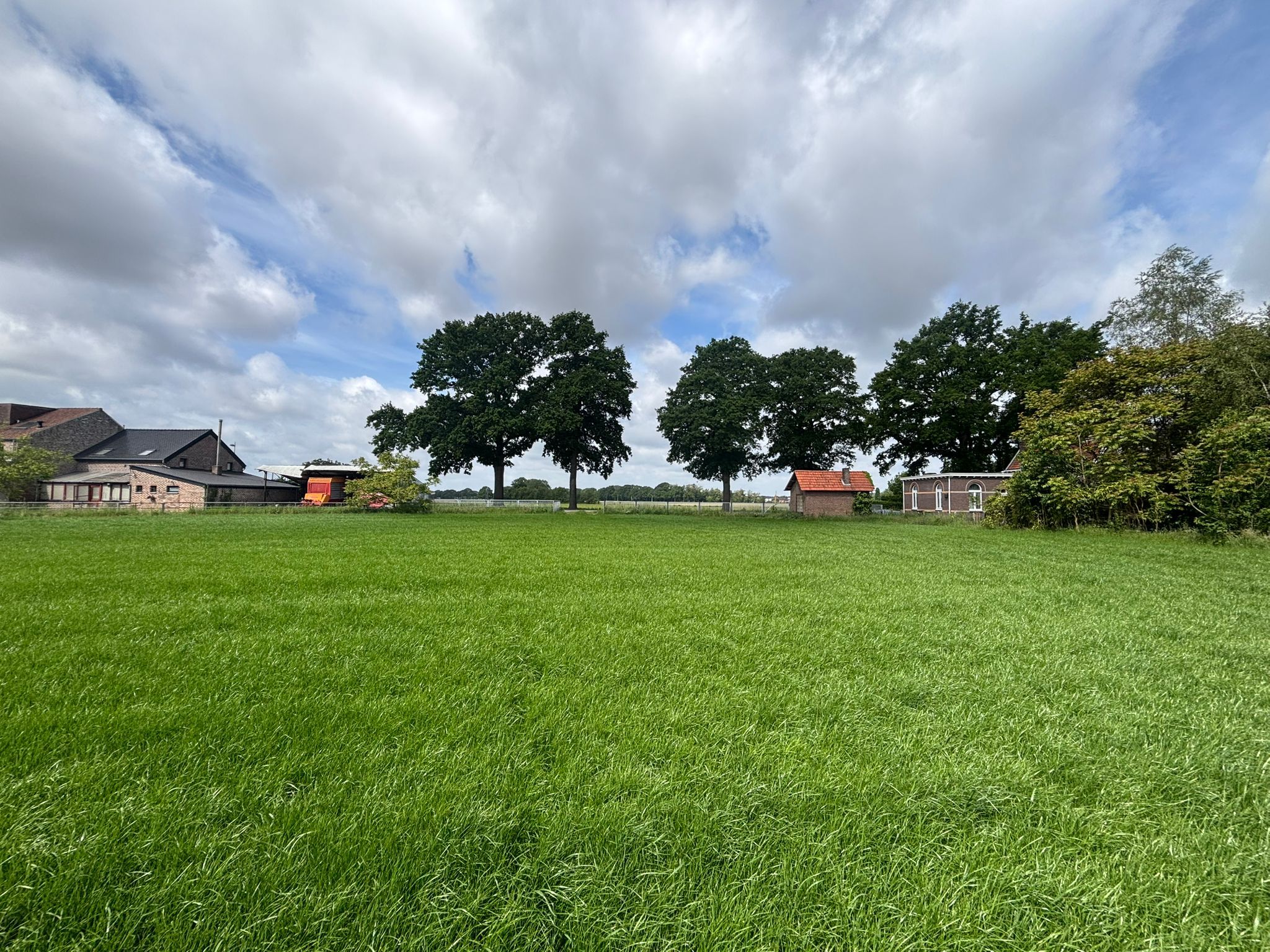 Foto van Napoleonsweg 2a, Ittervoort