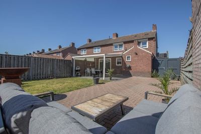 Foto van Raevenstraat 13, Ittervoort