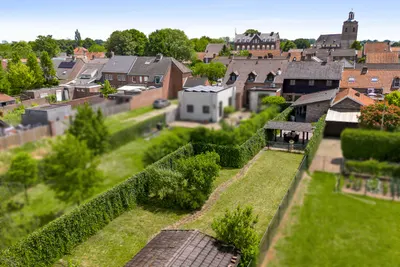 Foto van Lambertusstraat 23, Neeritter