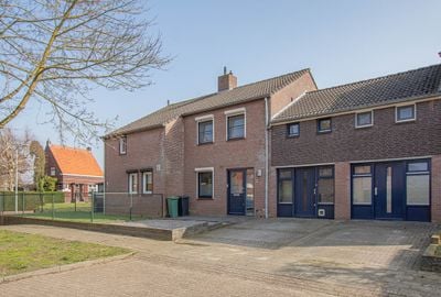 Foto van Mussenkamp 3, Neeritter