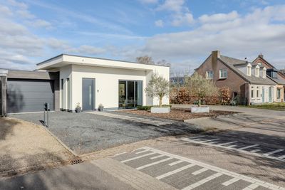 Foto van Hamonterweg 16, Budel-schoot