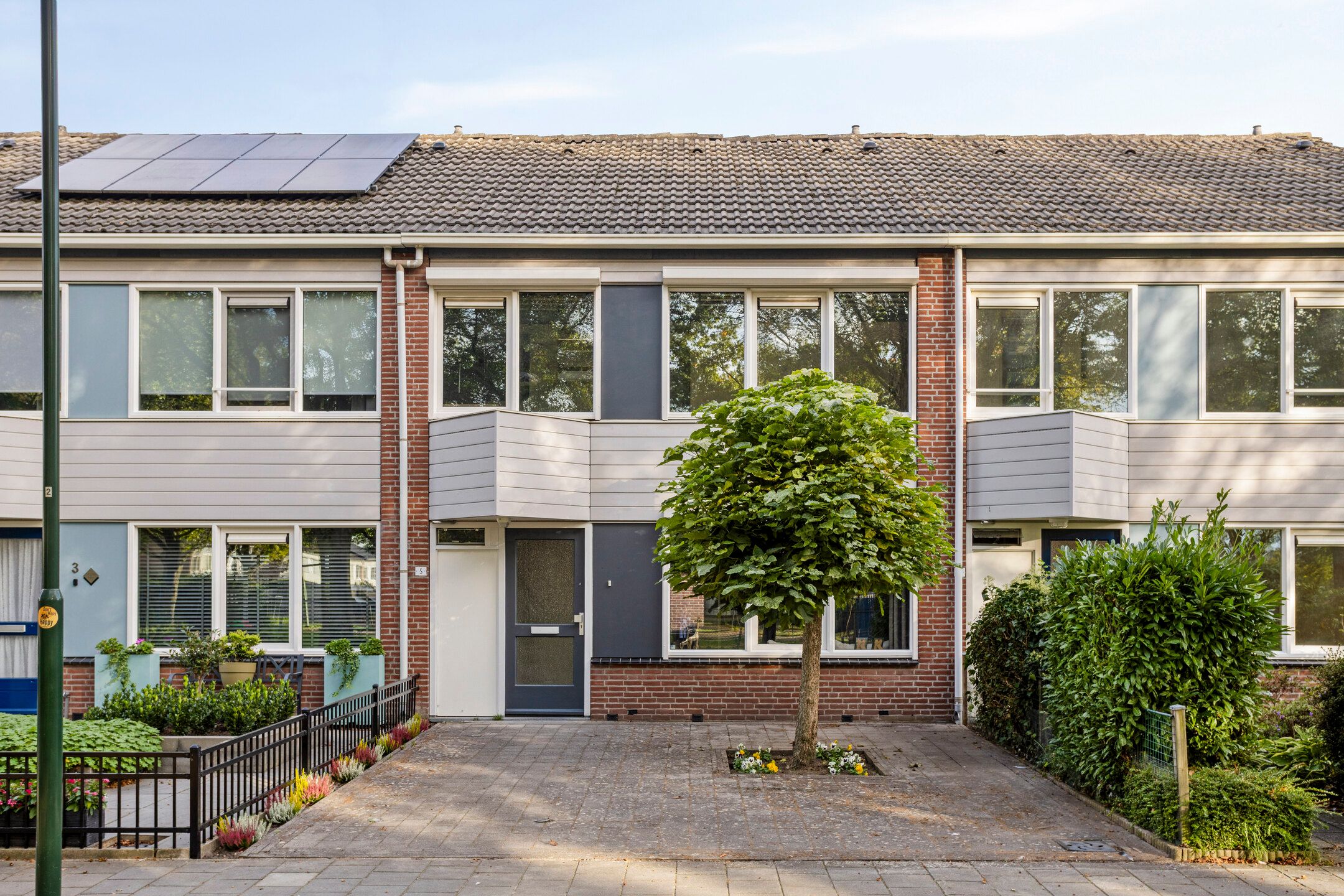 Foto van Jan Zandvlietstraat 5, Budel-Schoot