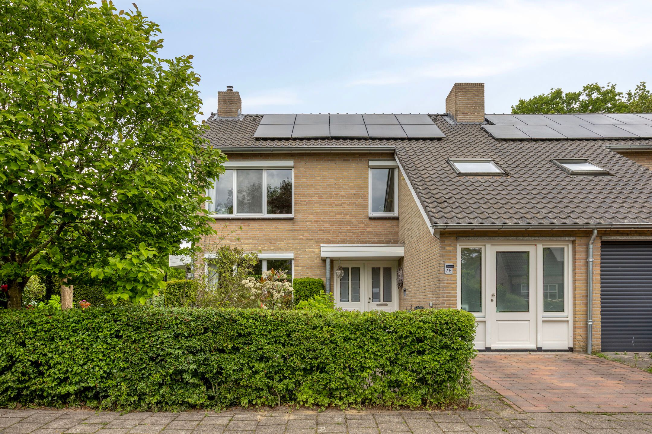 Foto van Sneppendijk 2e, Maarheeze