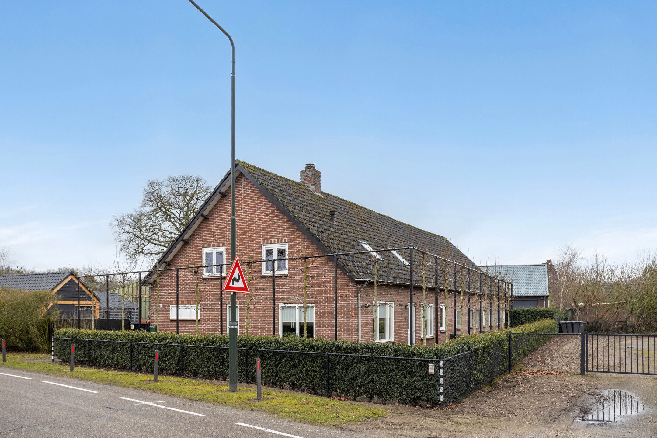 Foto van Het Laar 17, Maarheeze