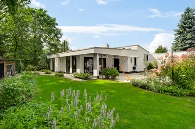 Foto van Puttendijk 28, Maarheeze
