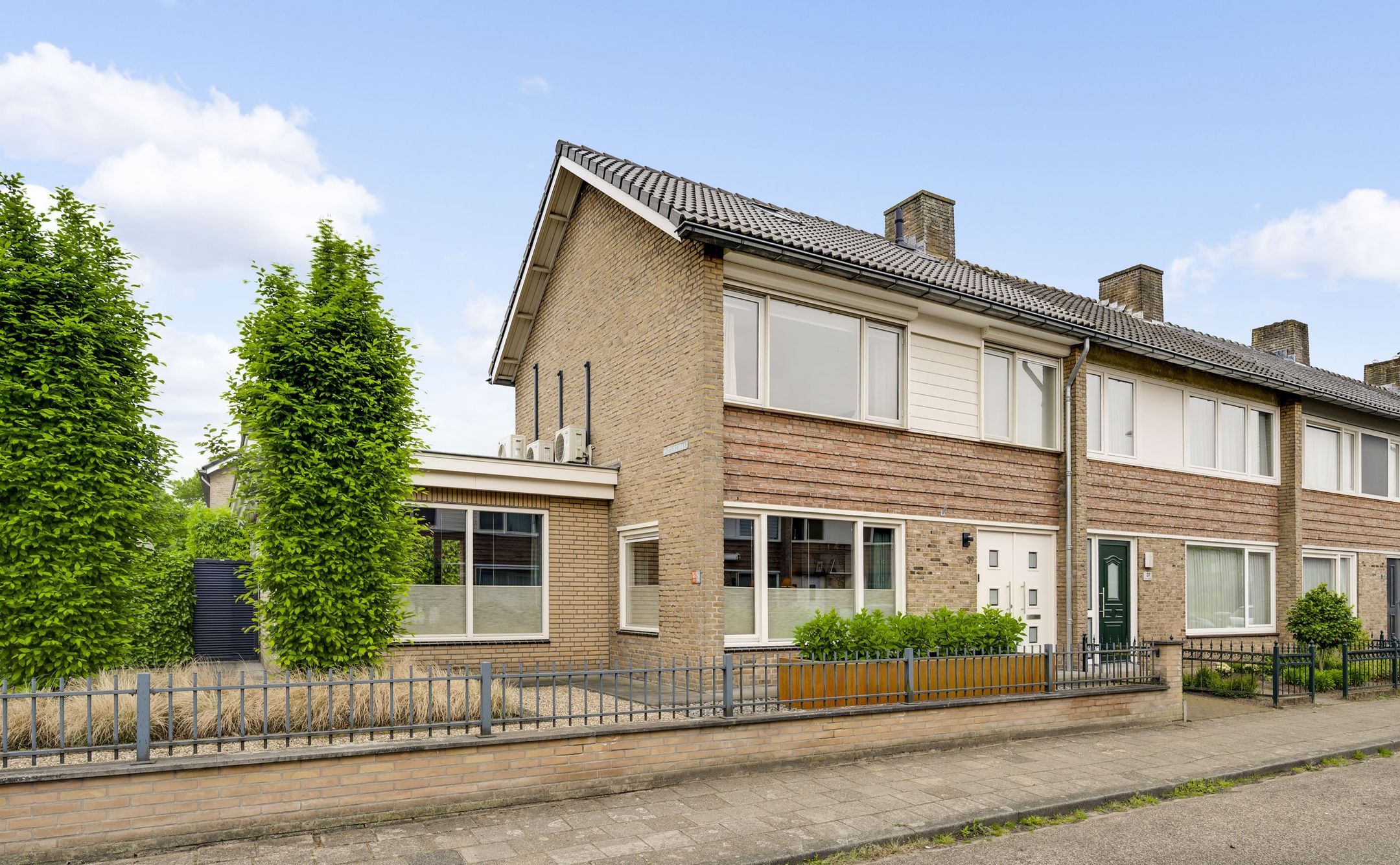 Foto van Anjerstraat 39, Maarheeze