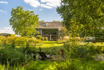 Foto van Liskesweg 2A, Nederweert