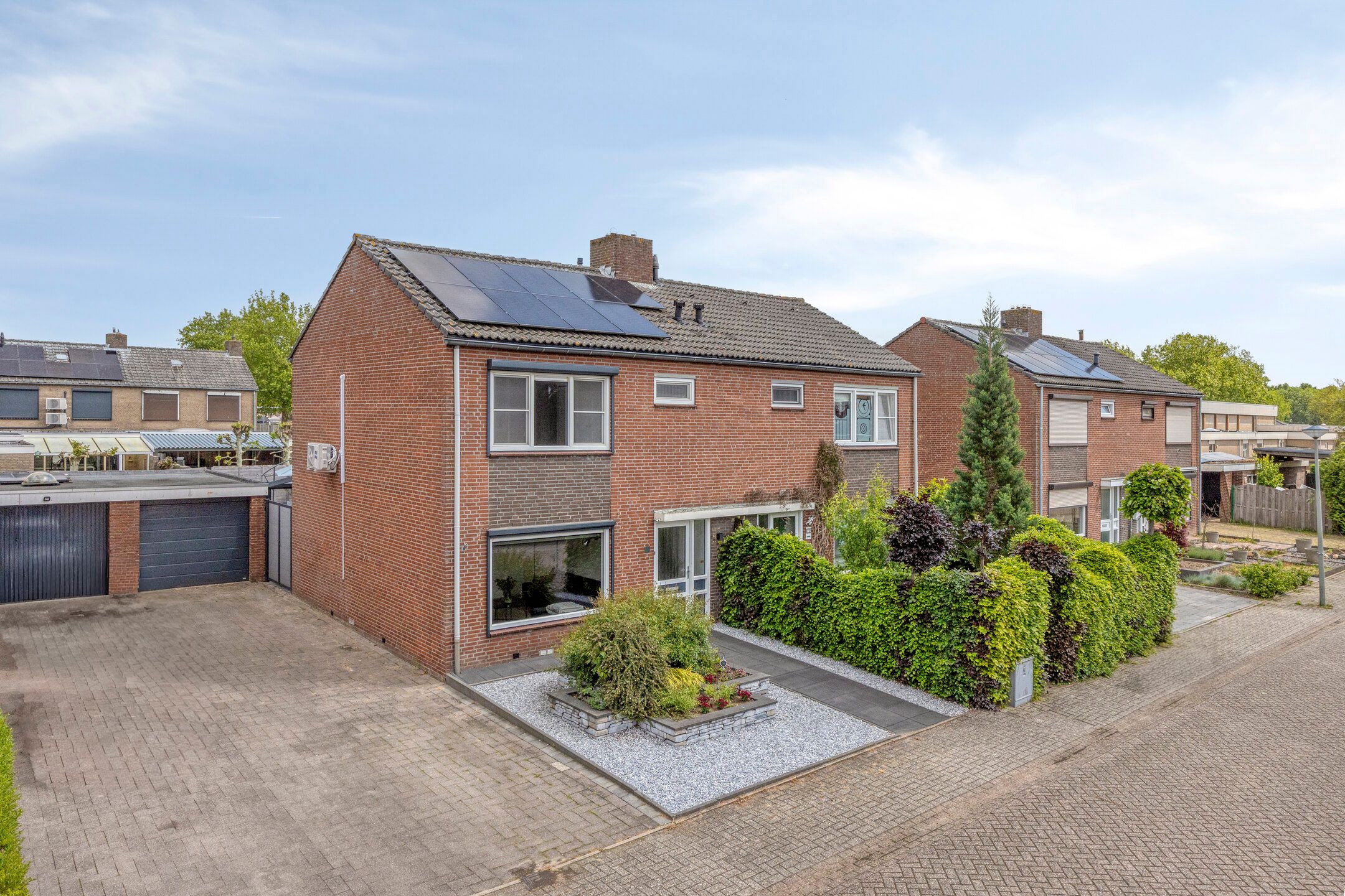 Foto van Voorterweg 11, Kelpen-Oler