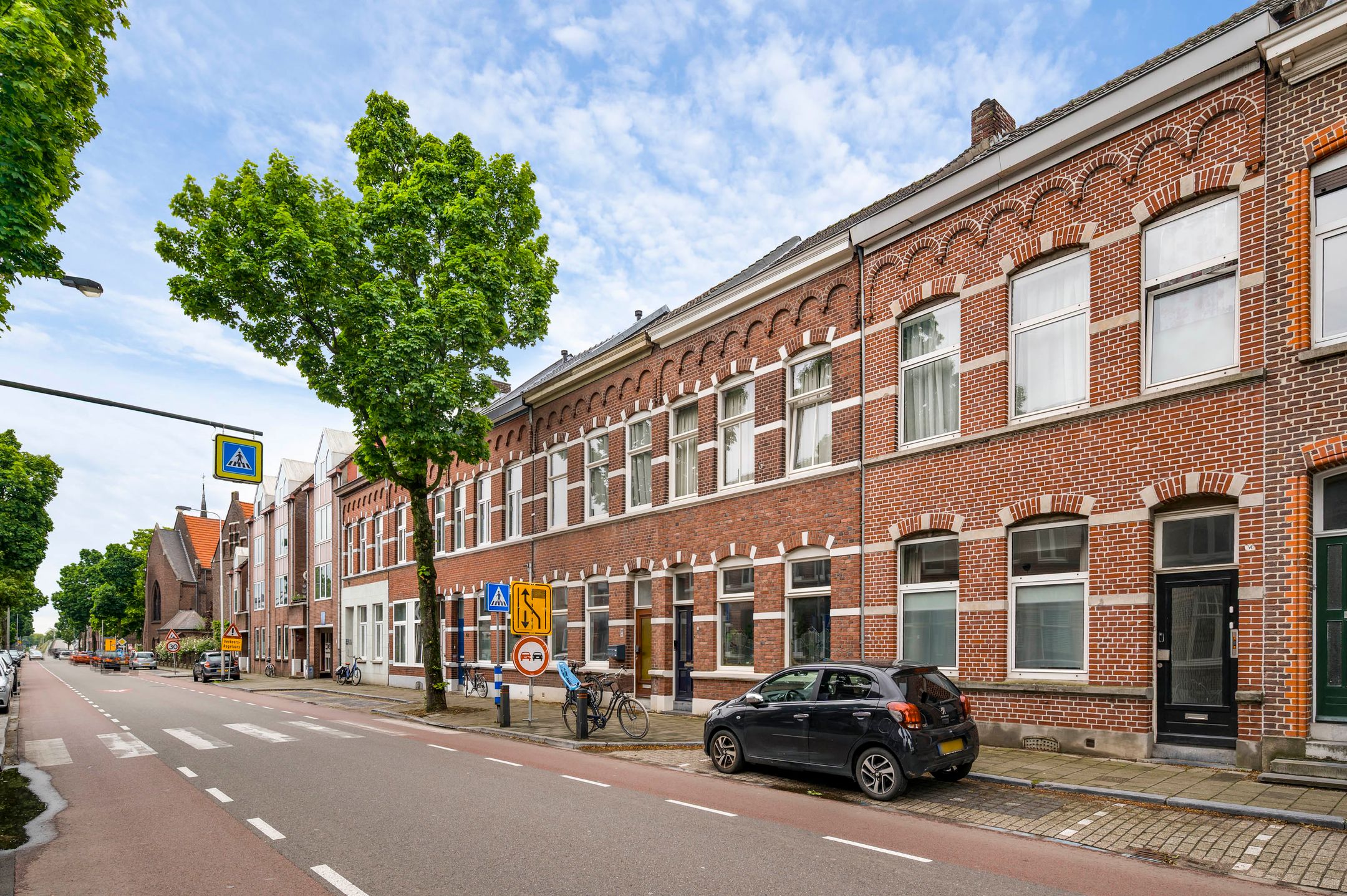Foto van Venloseweg 36, Roermond