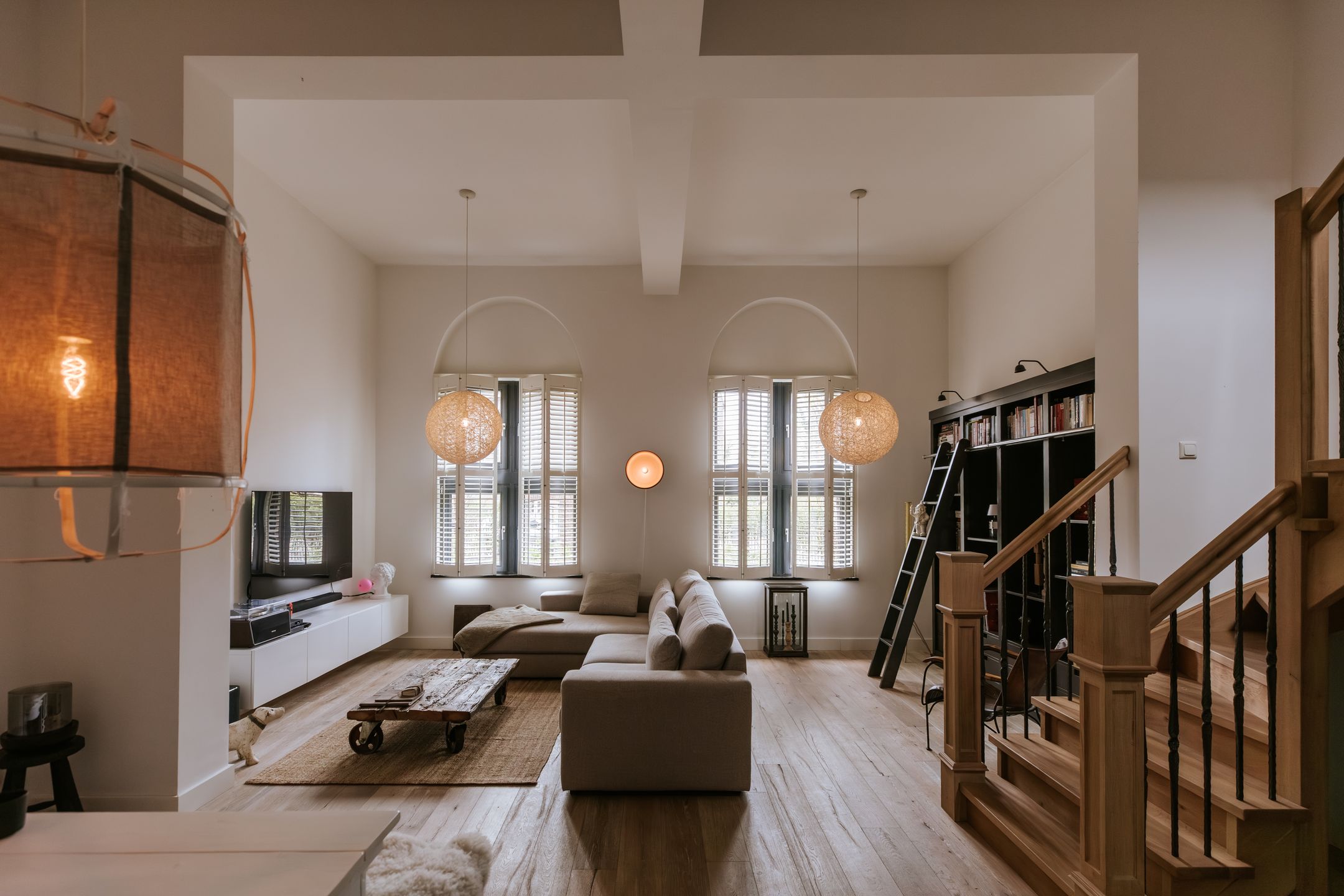 Foto van Carmelitessenstraat 44, Roermond