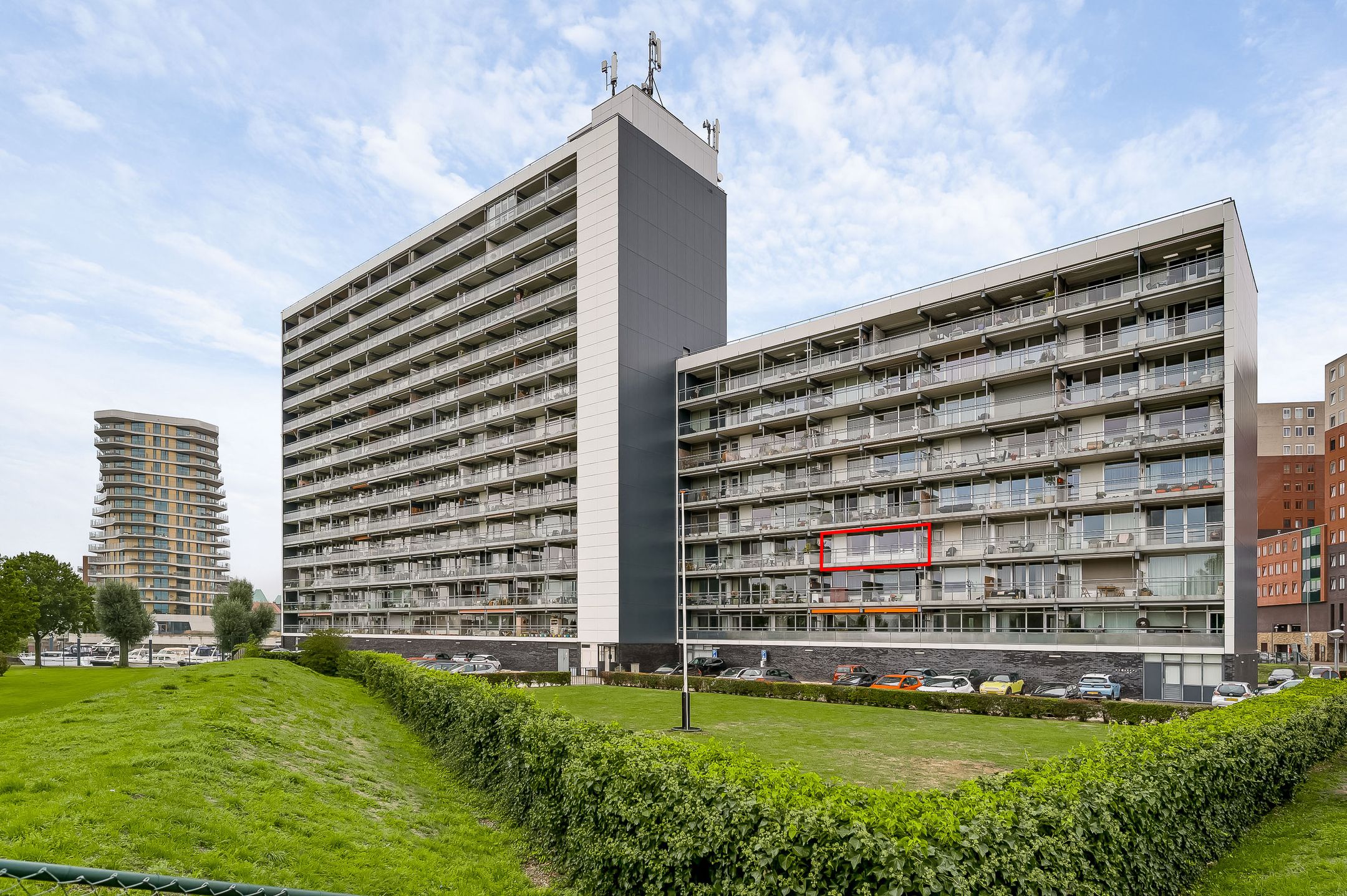 Foto van Arlo 31, Roermond