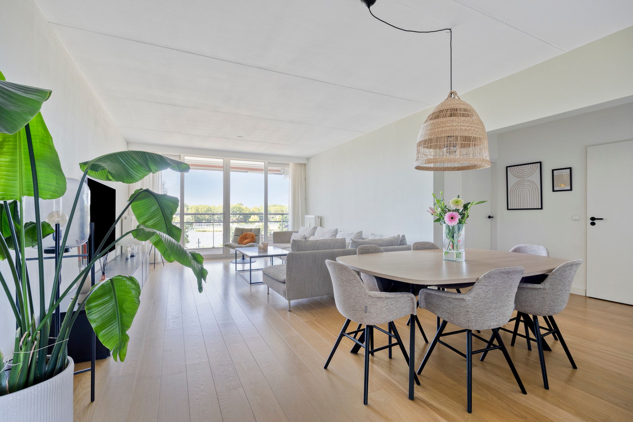 Foto van Arlo 42, Roermond