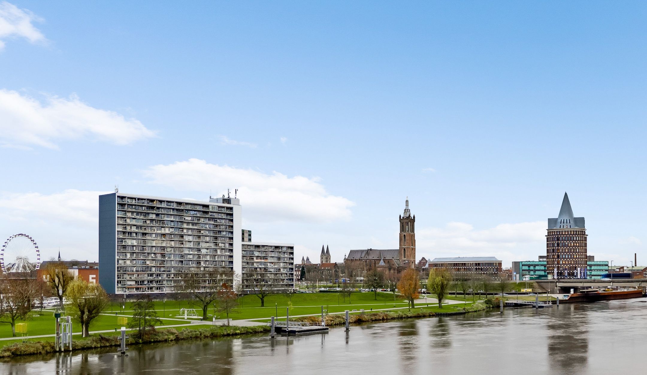Foto van Arlo 141, Roermond