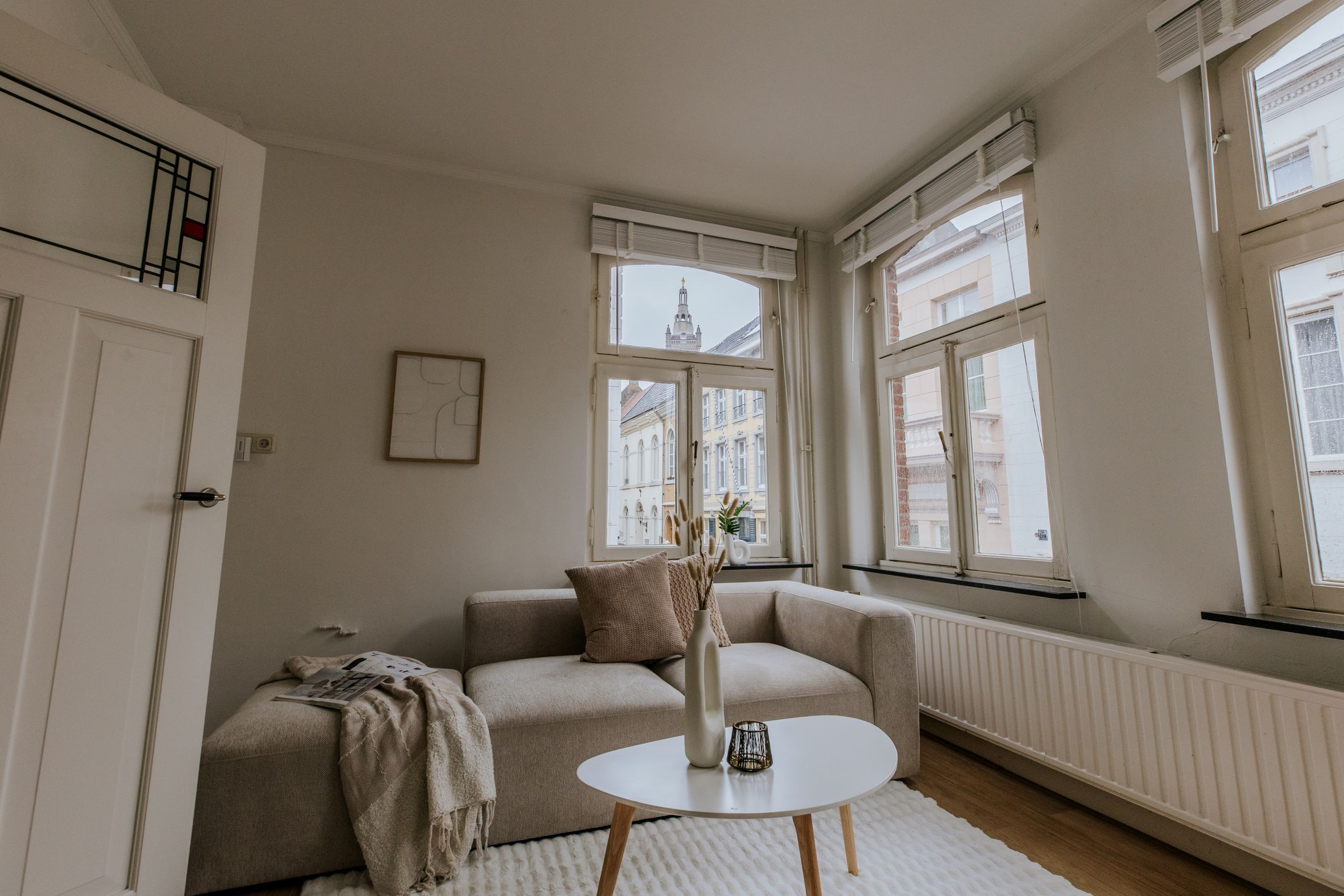 Foto van Swalmerstraat 18, Roermond