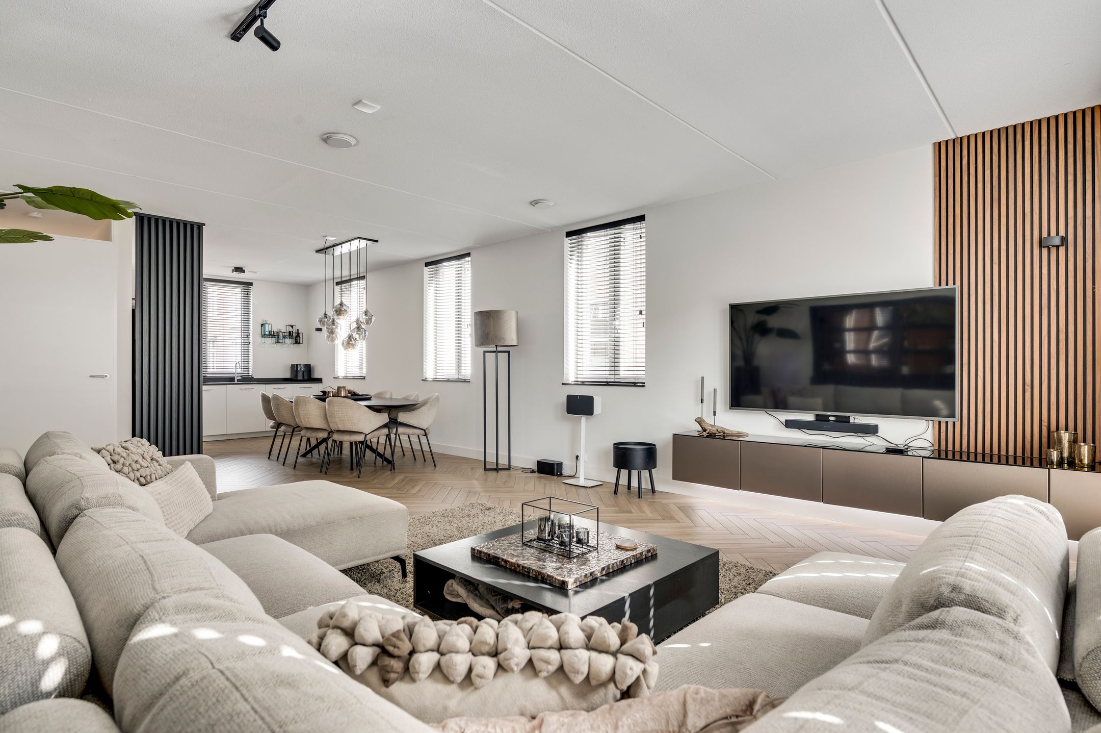 Foto van Bethlehemstraat 124, Roermond