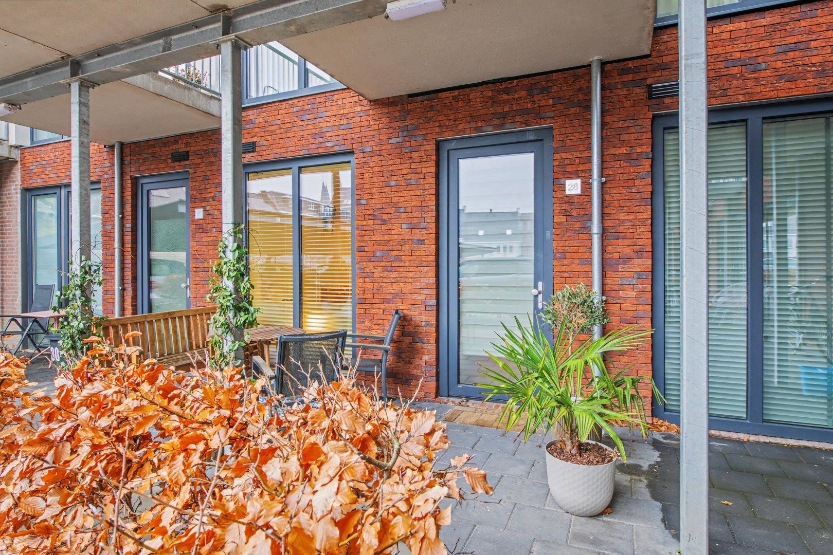 Foto van Bethlehemstraat 28, Roermond