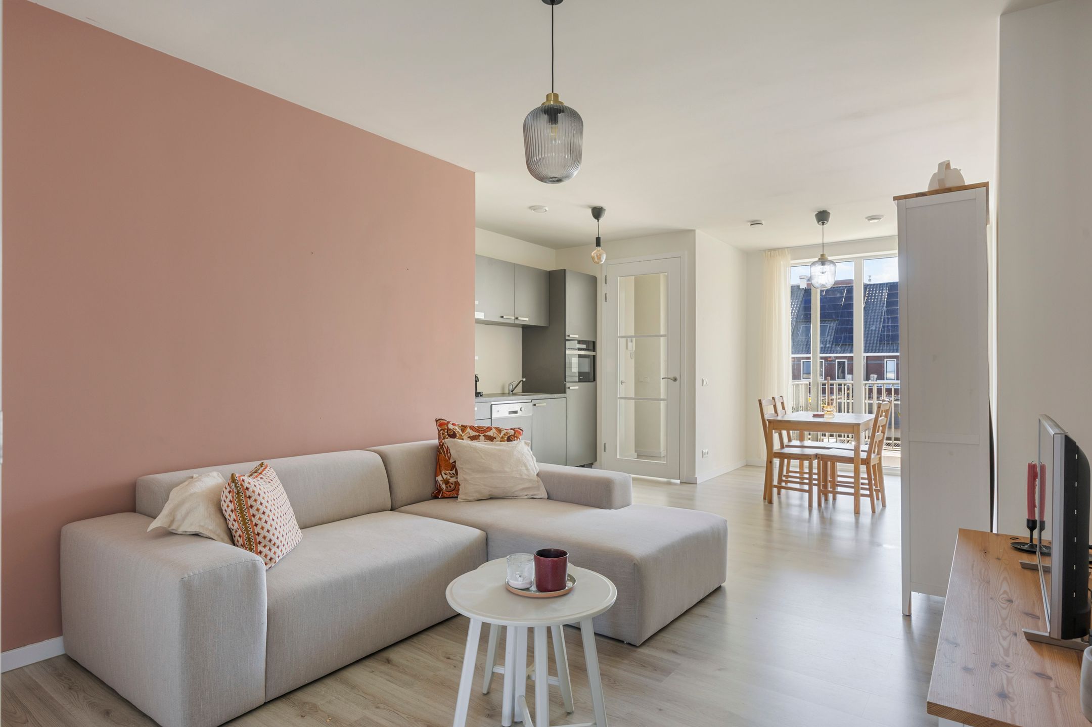 Foto van Bethlehemstraat 42, Roermond