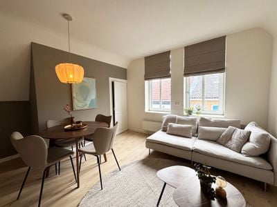 Foto van Schoenmakersstraat 15B, Roermond