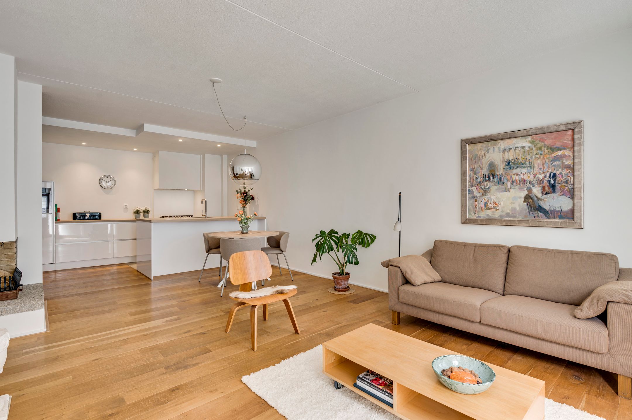 Foto van Kloosterwandstraat 225, Roermond