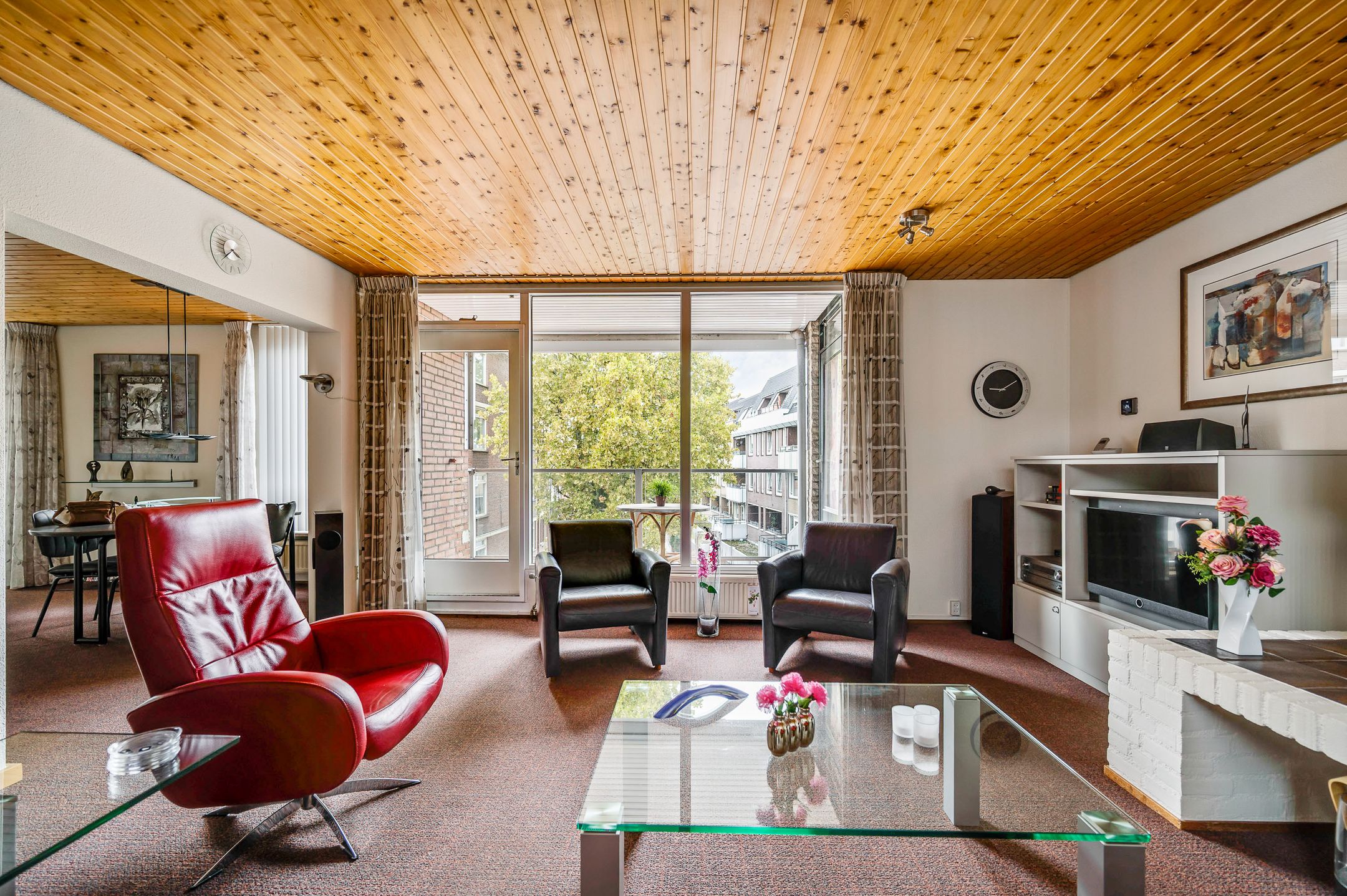 Foto van Kruisherenstraat 211, Roermond