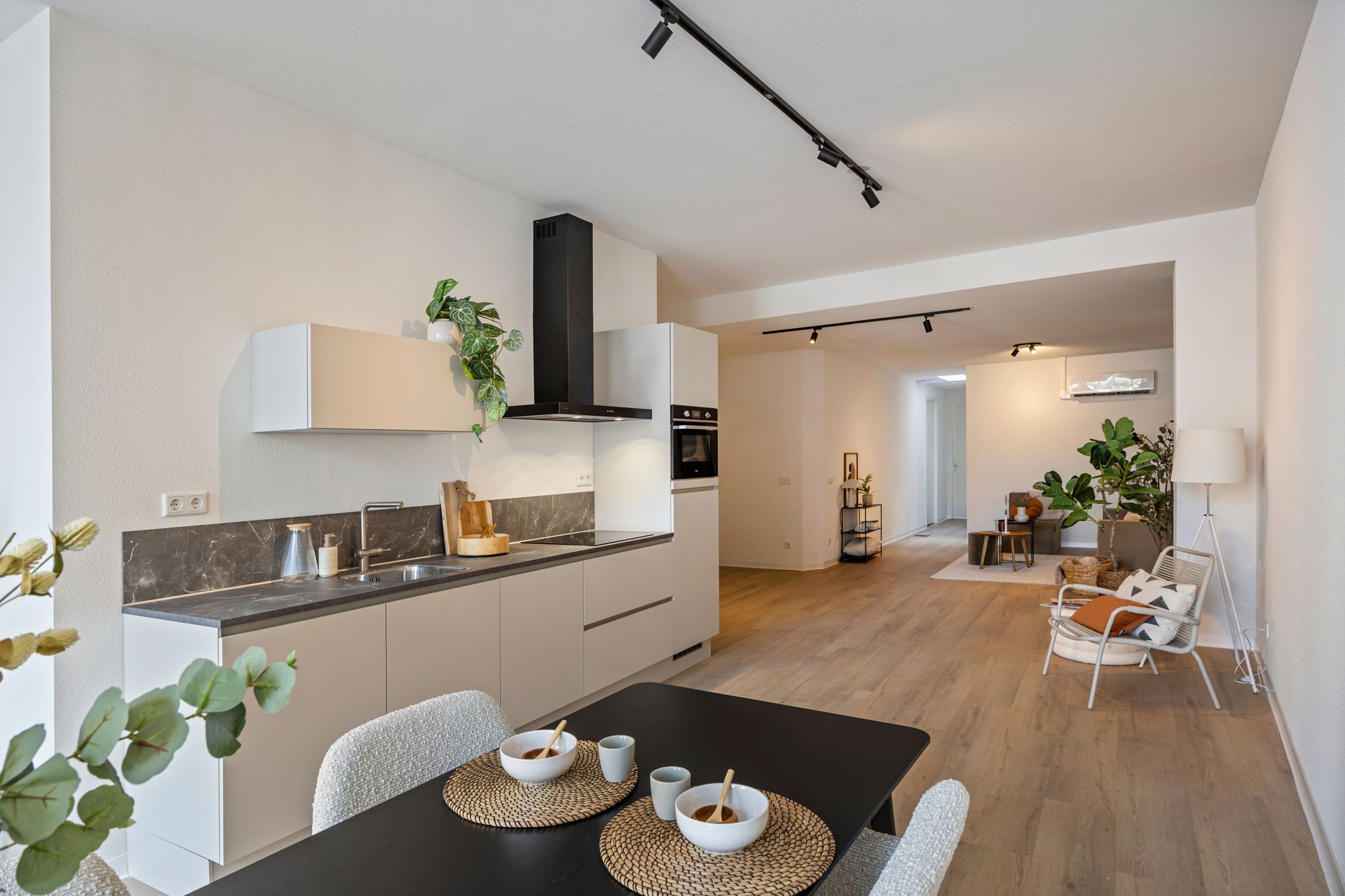 Foto van Minderbroedersstraat 13, Roermond