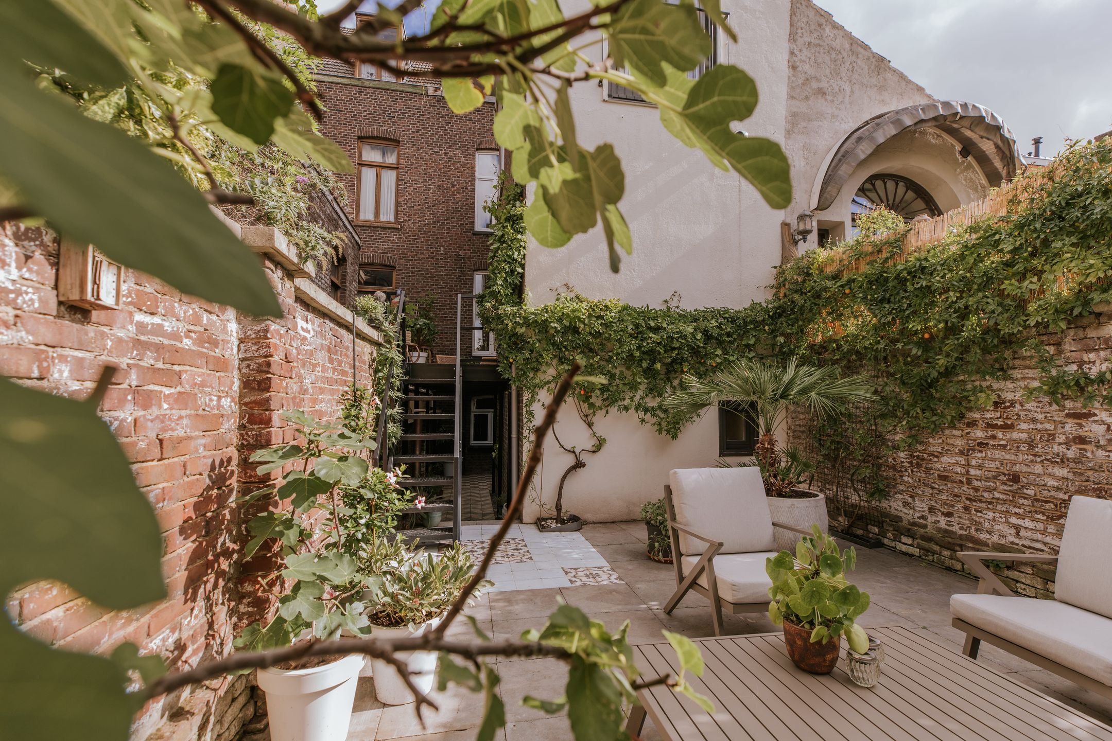 Foto van Minderbroederssingel 28, Roermond