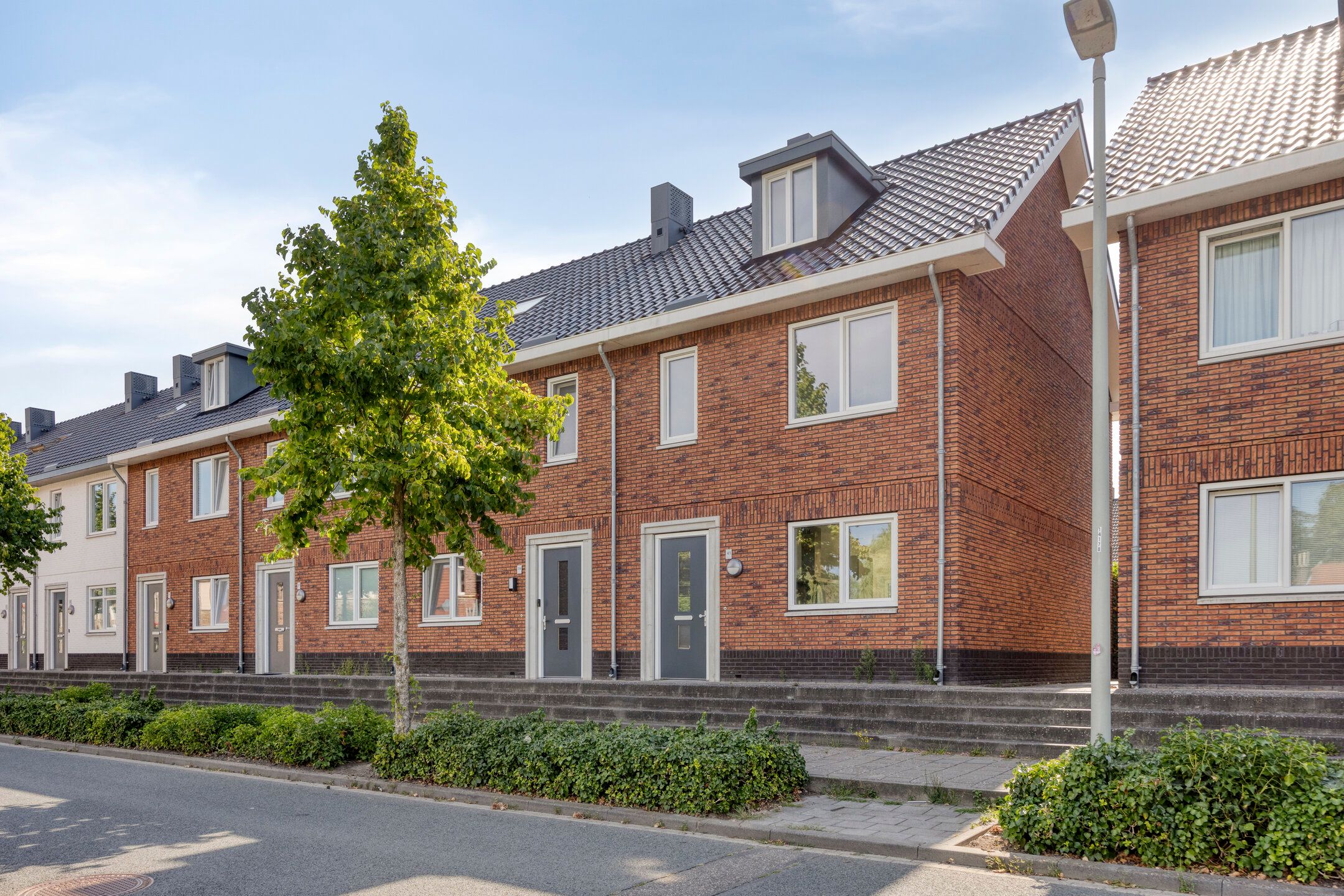 Foto van Molenweg 41, Roermond