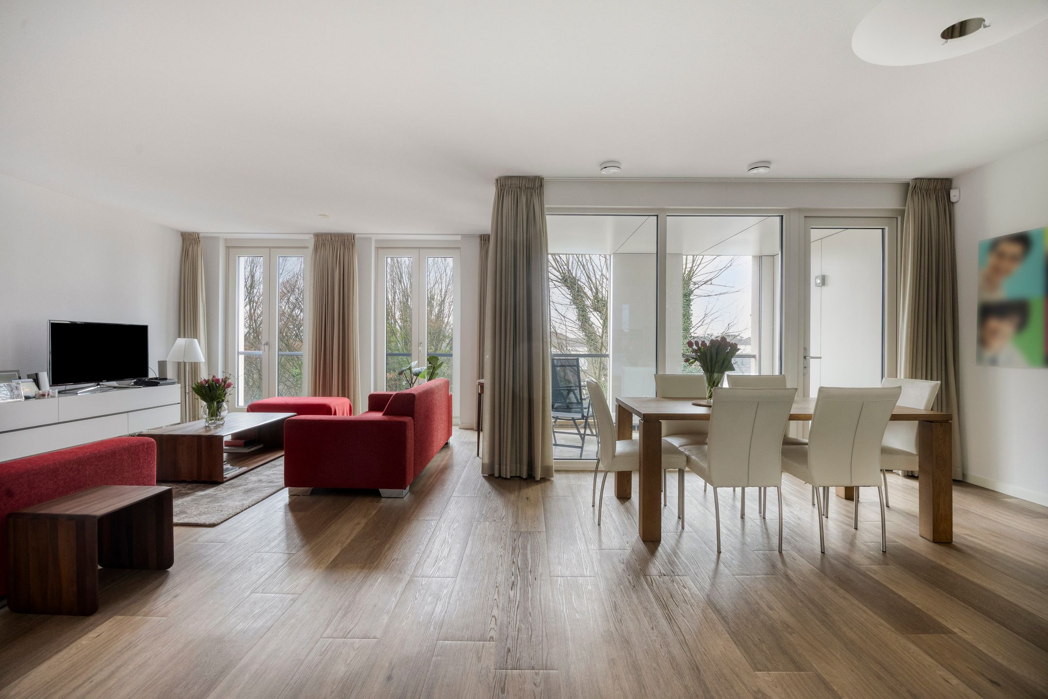 Foto van Roersingel 150, Roermond