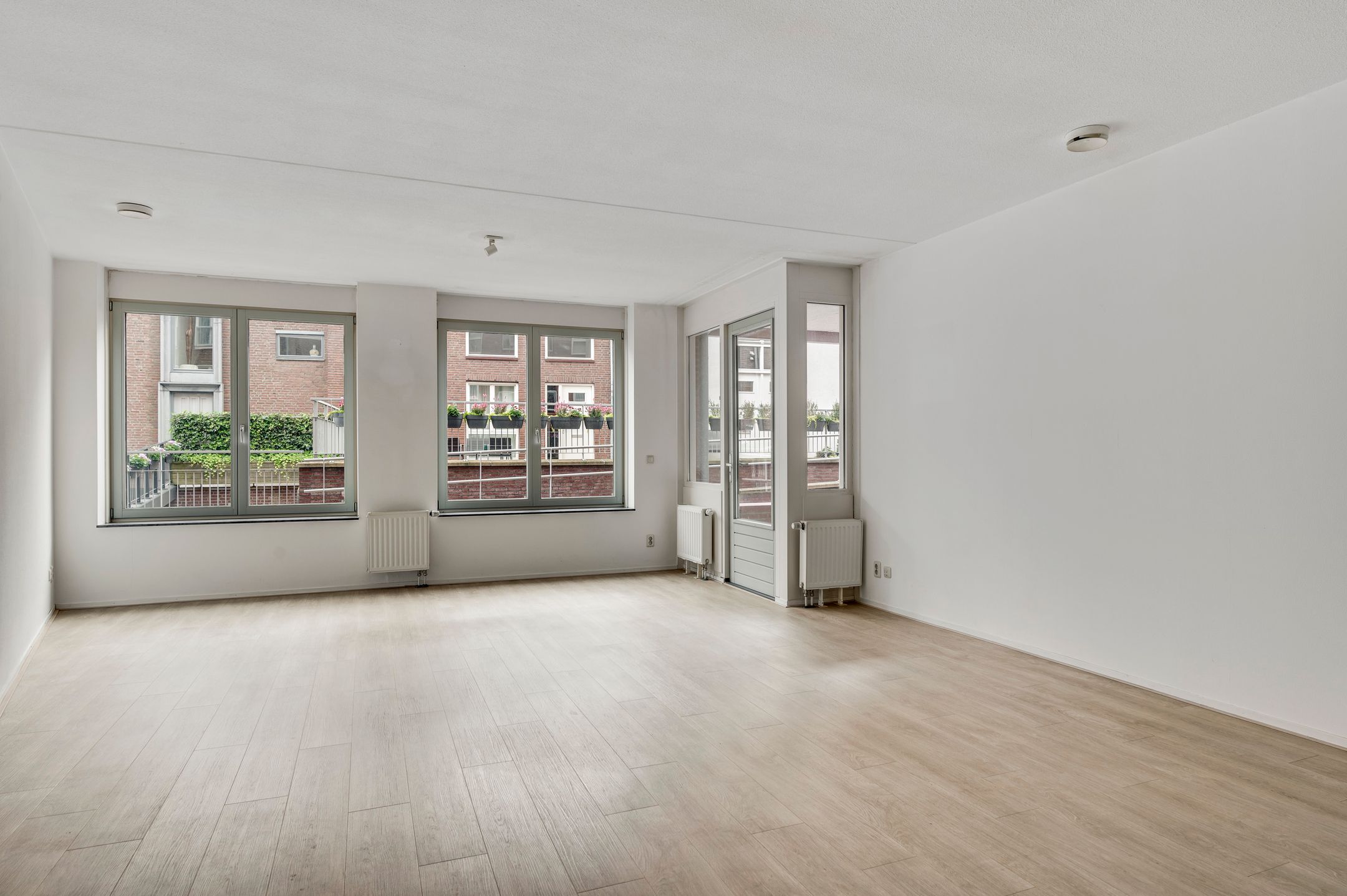 Foto van Achter de Steenen Trappen 28, Roermond