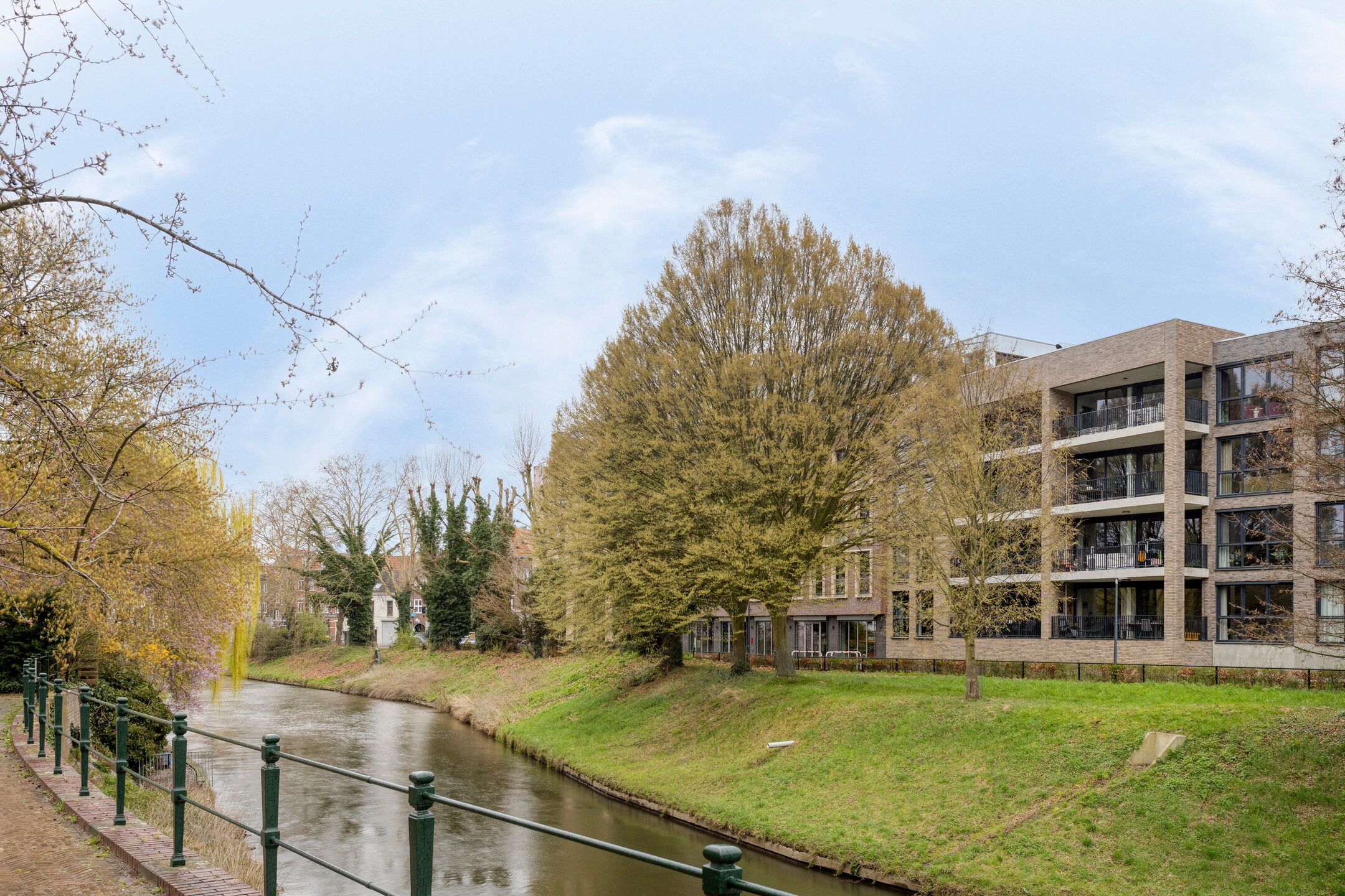 Foto van Loesbleik 140, Roermond