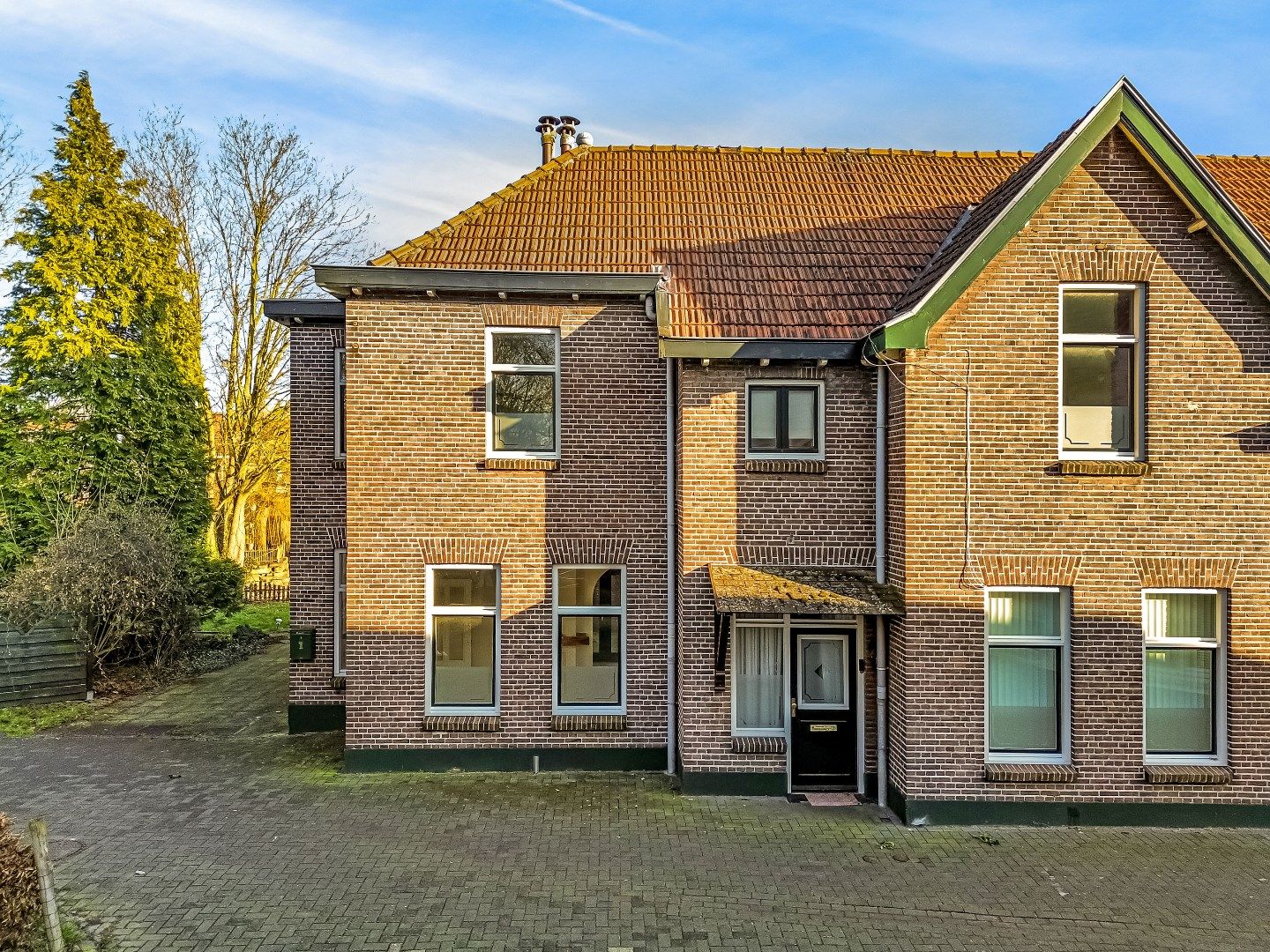 Foto van Steeleiland 3, Roermond