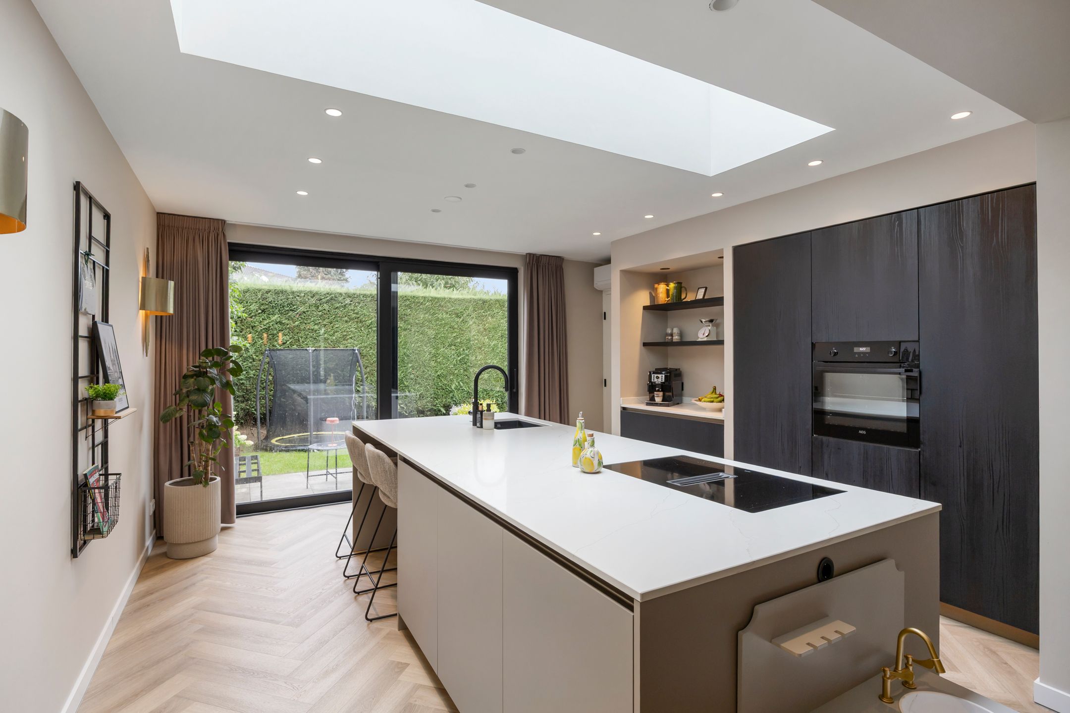 Foto van Evenkamp 74, Roermond