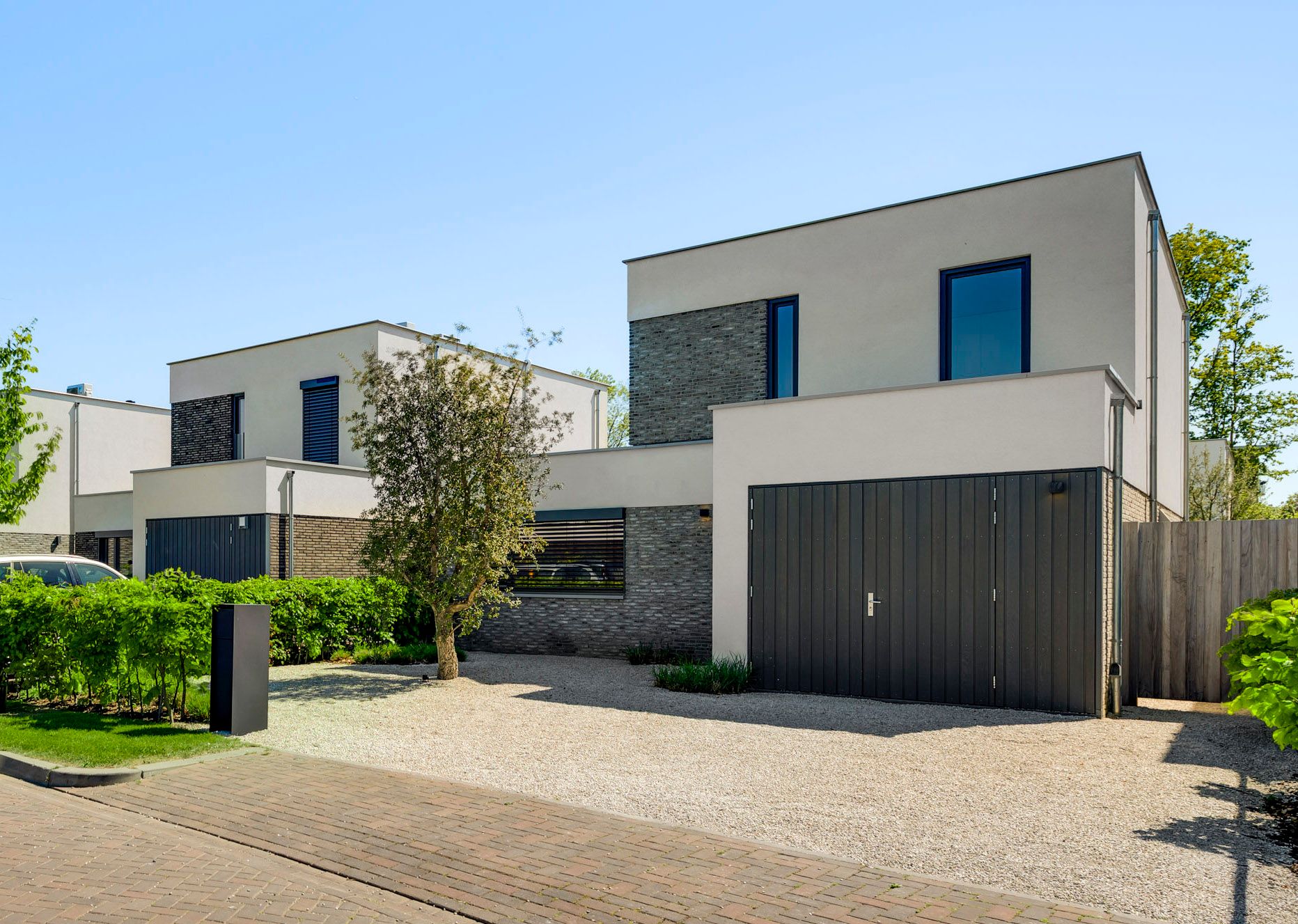Foto van Het Ham 11, Roermond