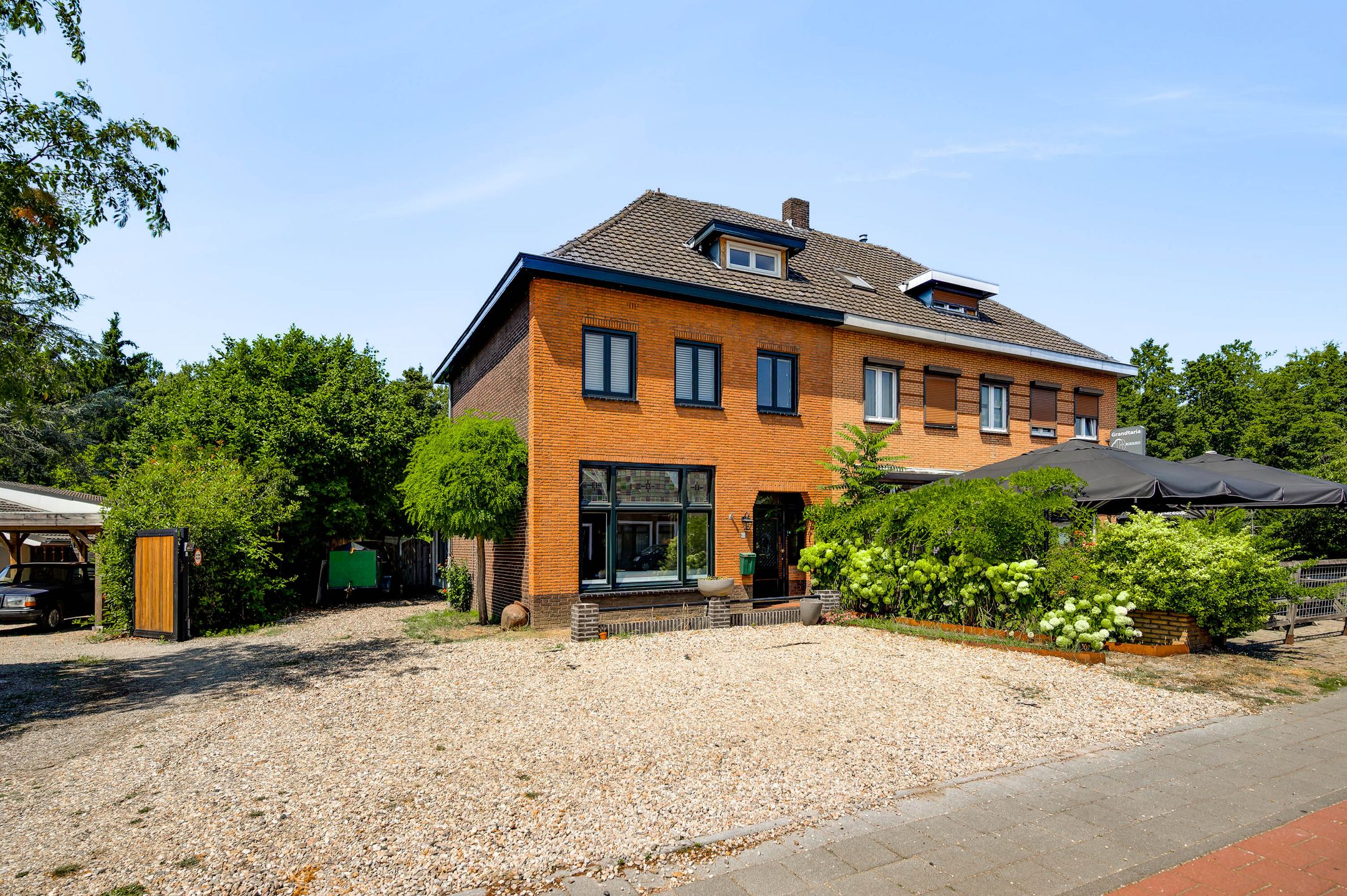 Foto van Broekhin Zuid 65, Roermond