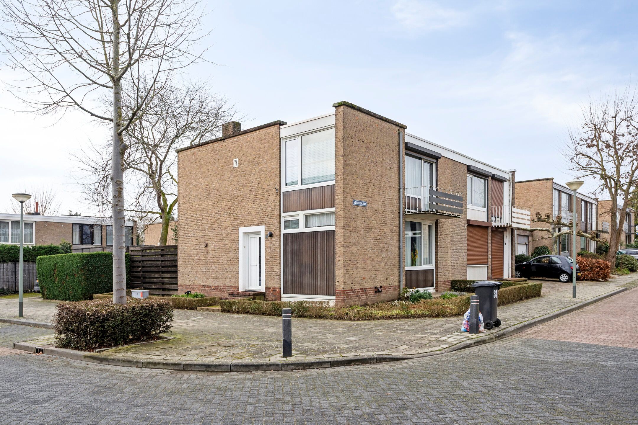 Foto van Lindelaan 34, Roermond