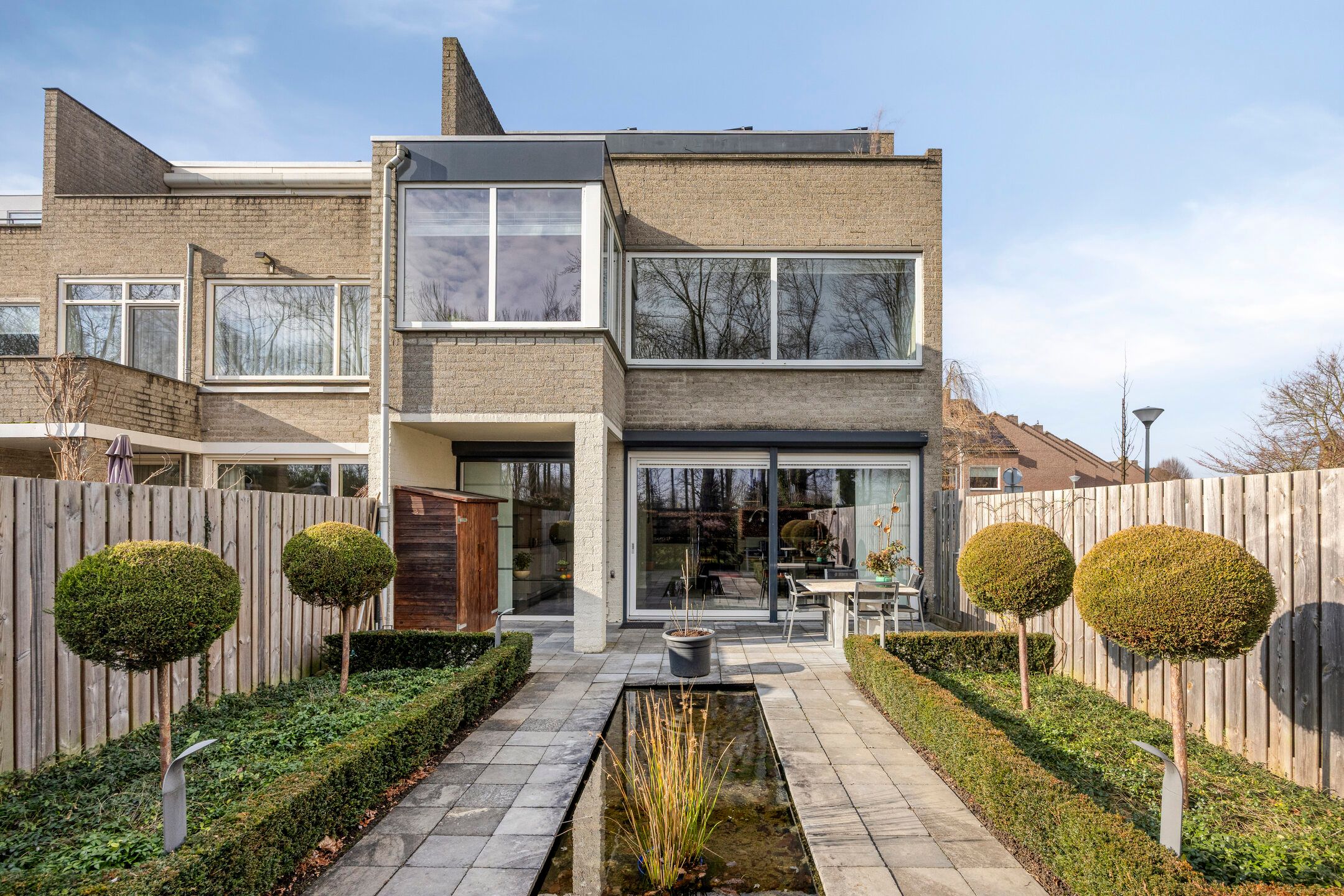 Foto van Ringoven 1, Roermond