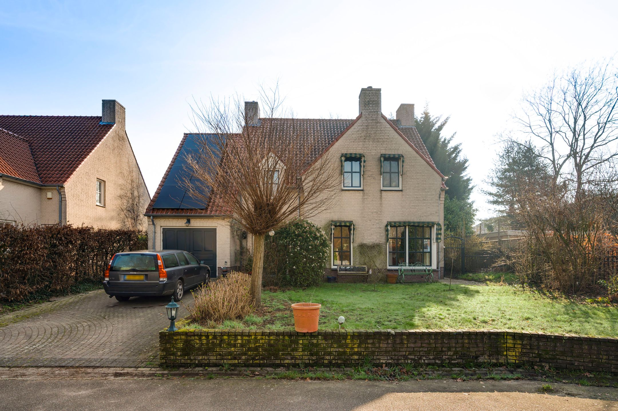 Foto van Elmpterweg 46B, Roermond