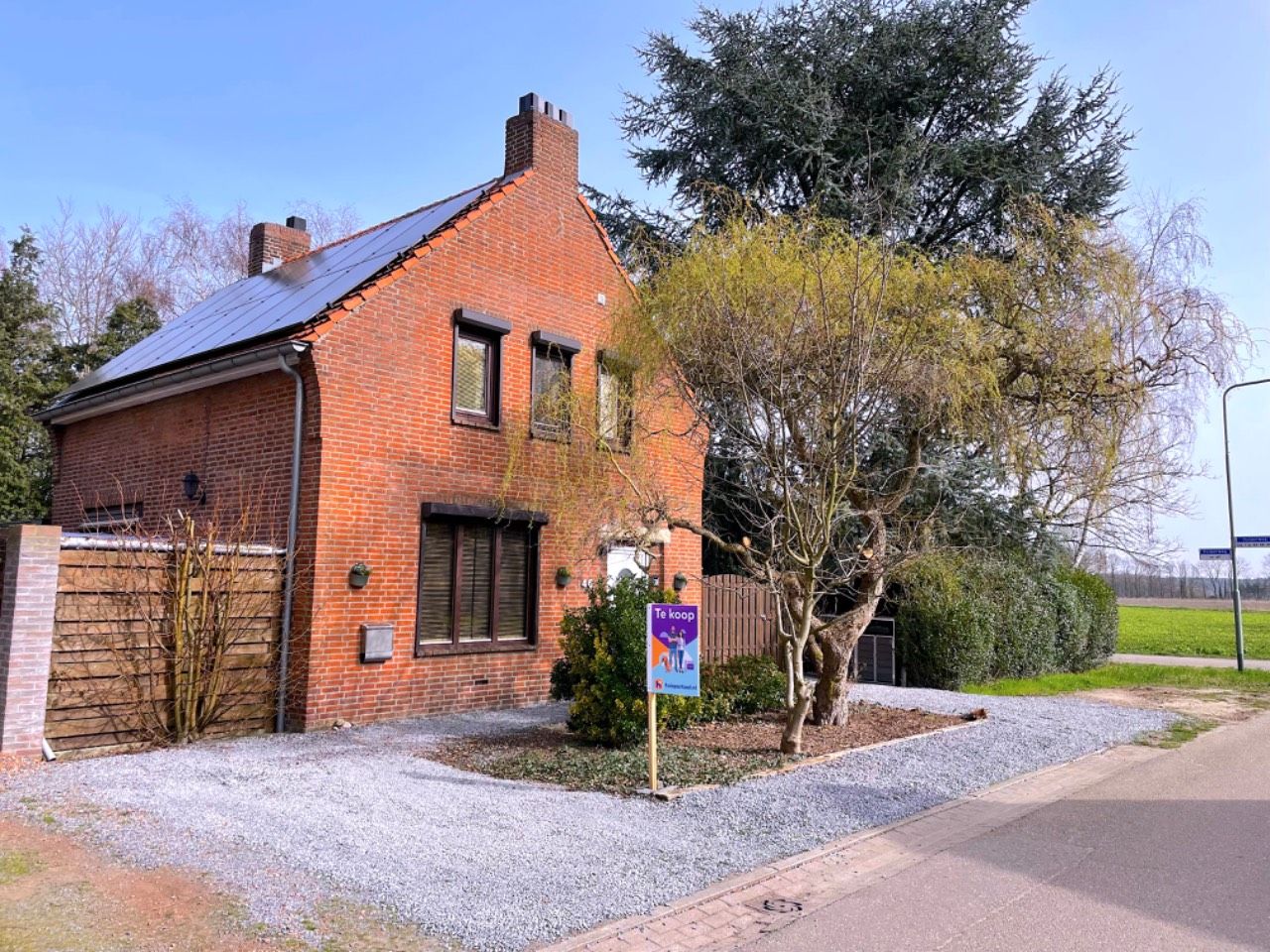 Foto van Duiperweg 46, Roermond